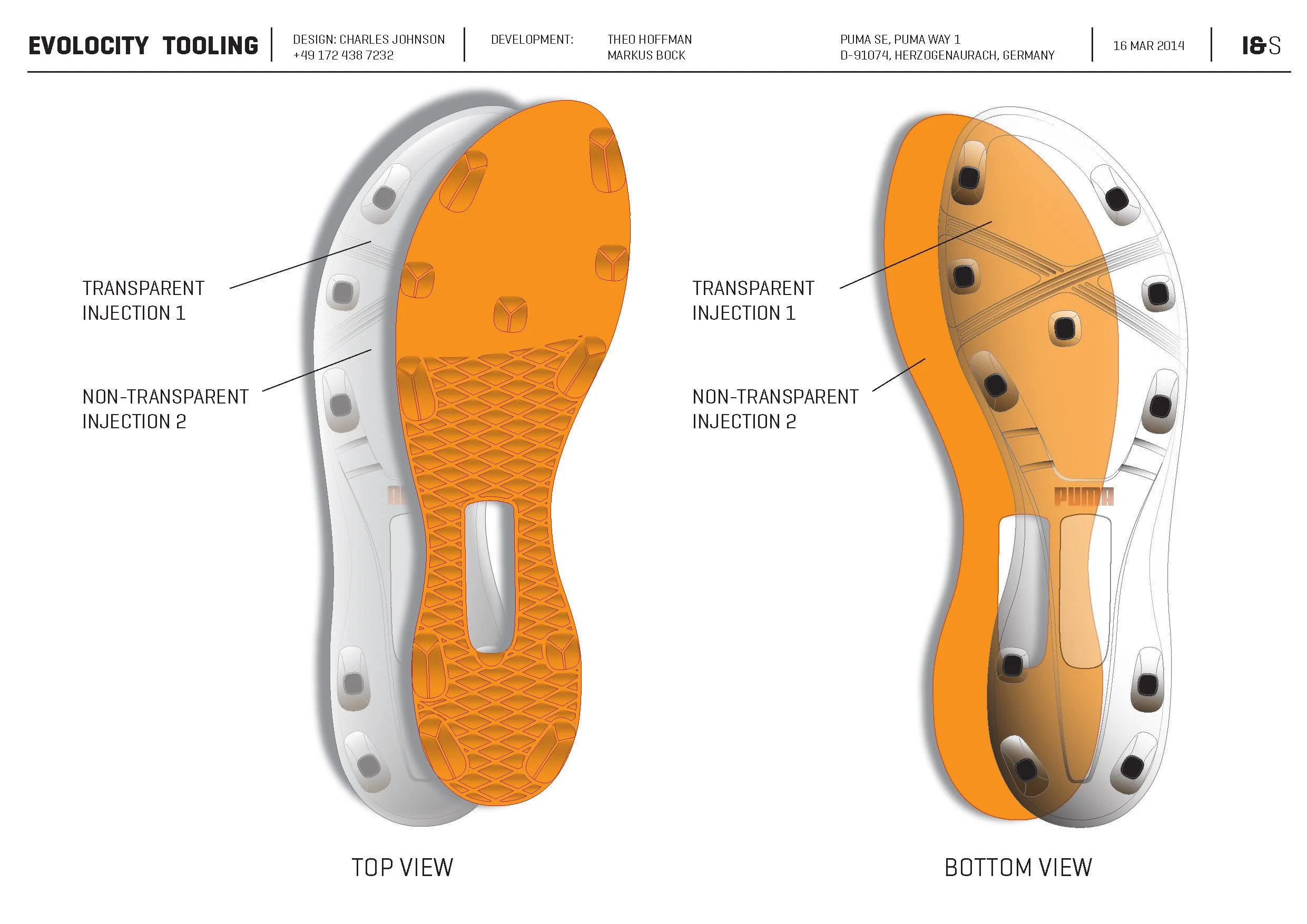 Evolocity_v4_Design_Pack_ copy_Page_05.jpg