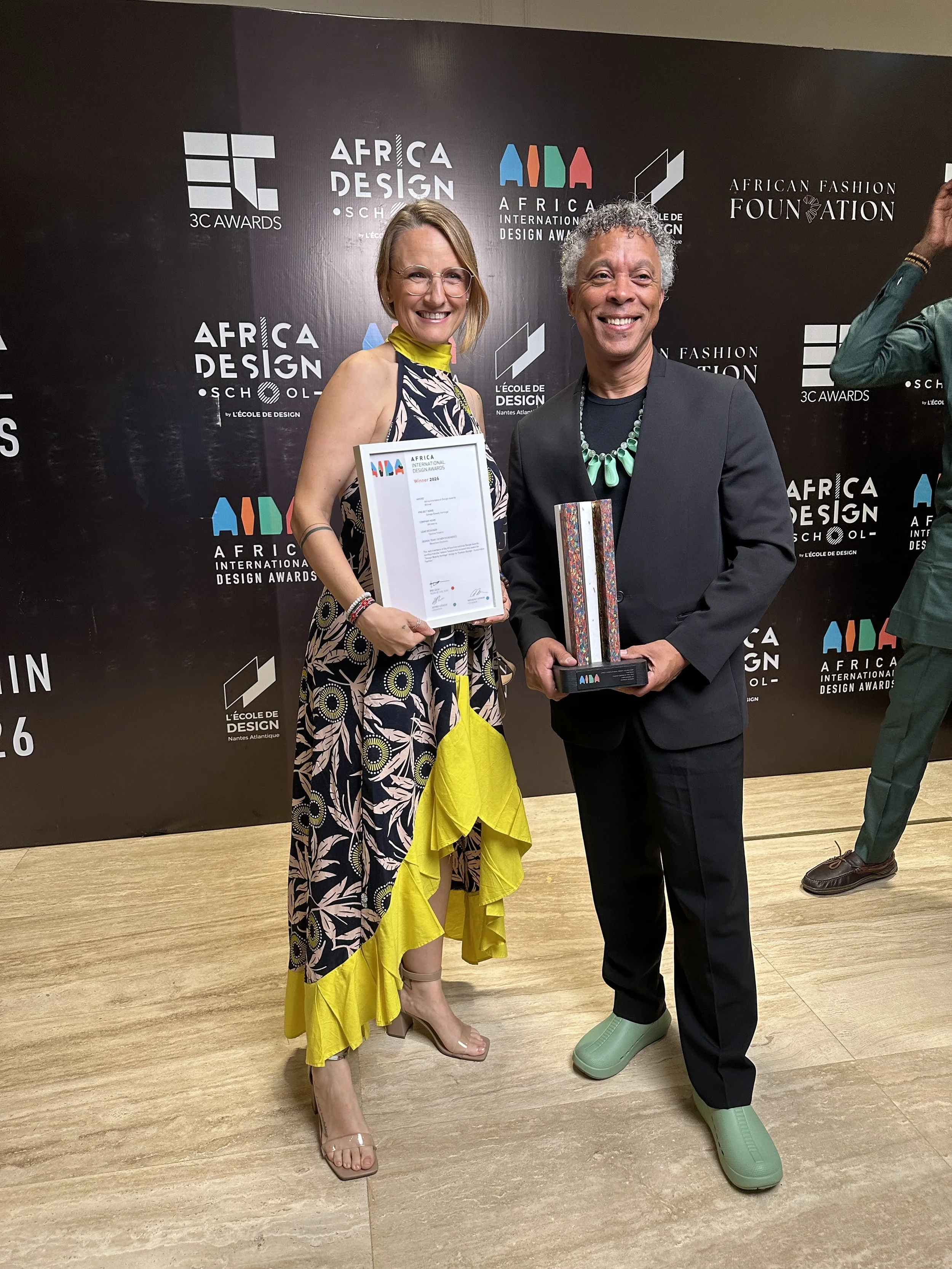 Charles_Johnson_AIDA_Award_Fashion_Design_Of_The_Year_5.jpeg