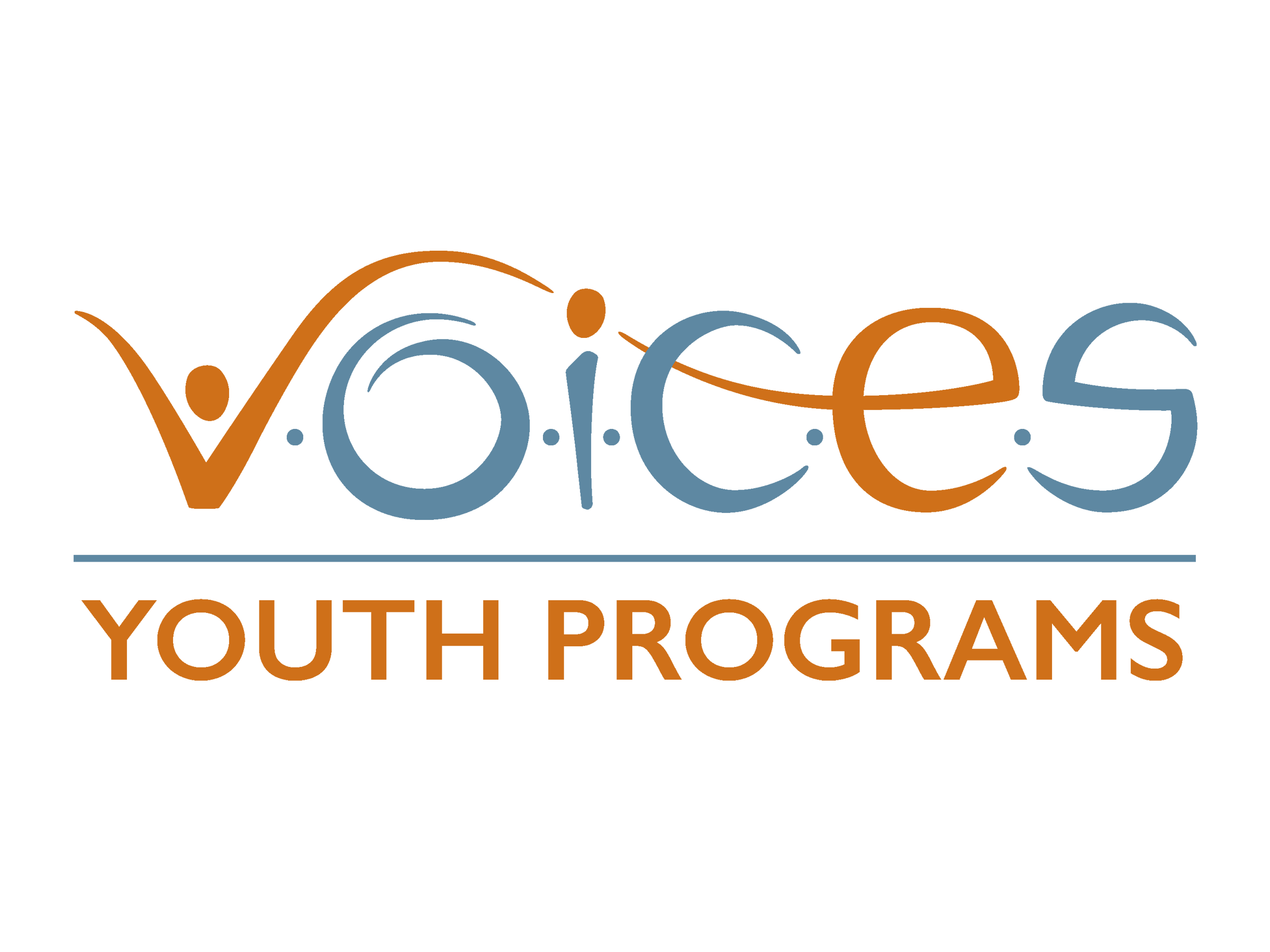 VOICES Youth Programs