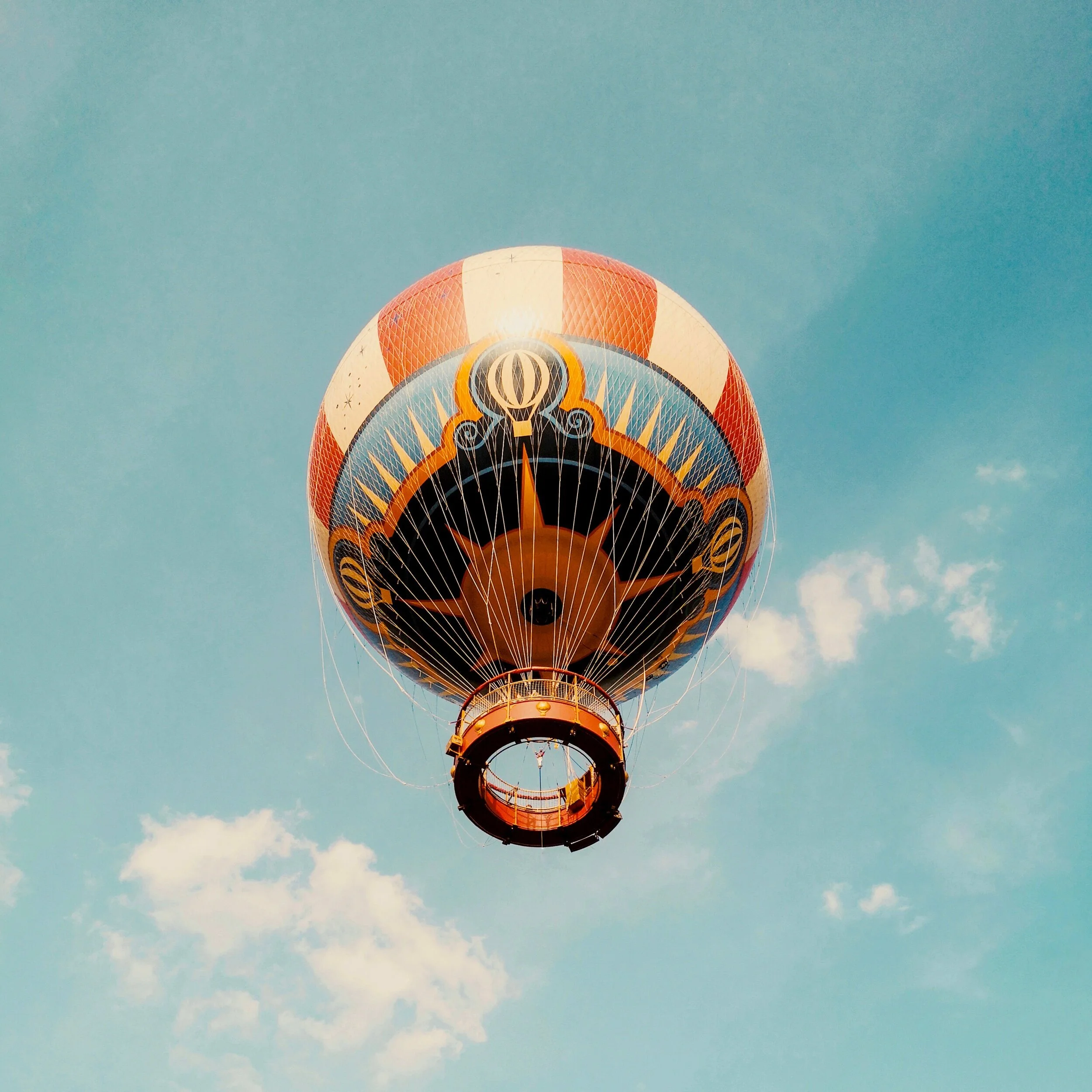 The Right Time to Release ‘Premka’– Why Now?