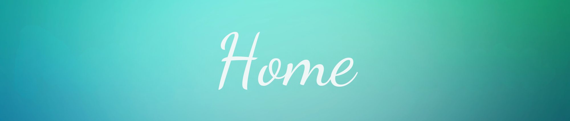 pamelasaharahdyson.com