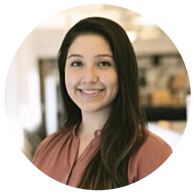 Cristina Herrera Consulting