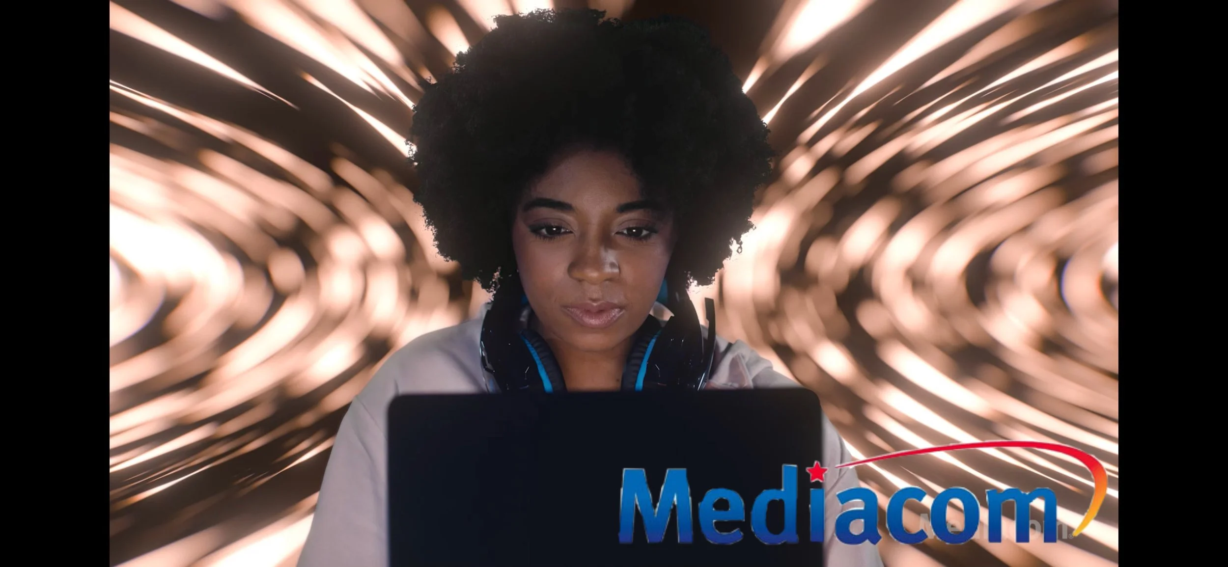 mediacom title card.jpg