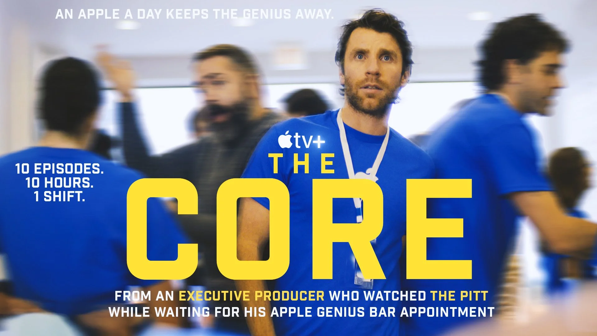 The Core Poster (LANDSCAPE) 1.jpeg
