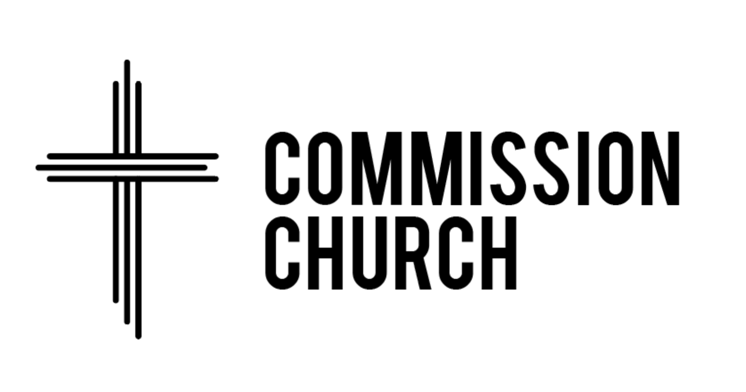 Commission Church