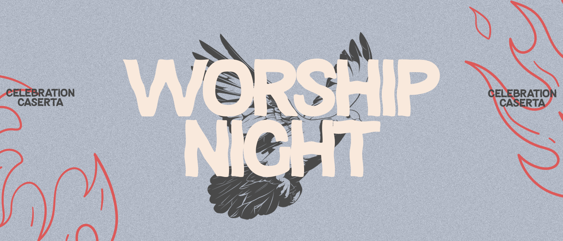 Worship Night