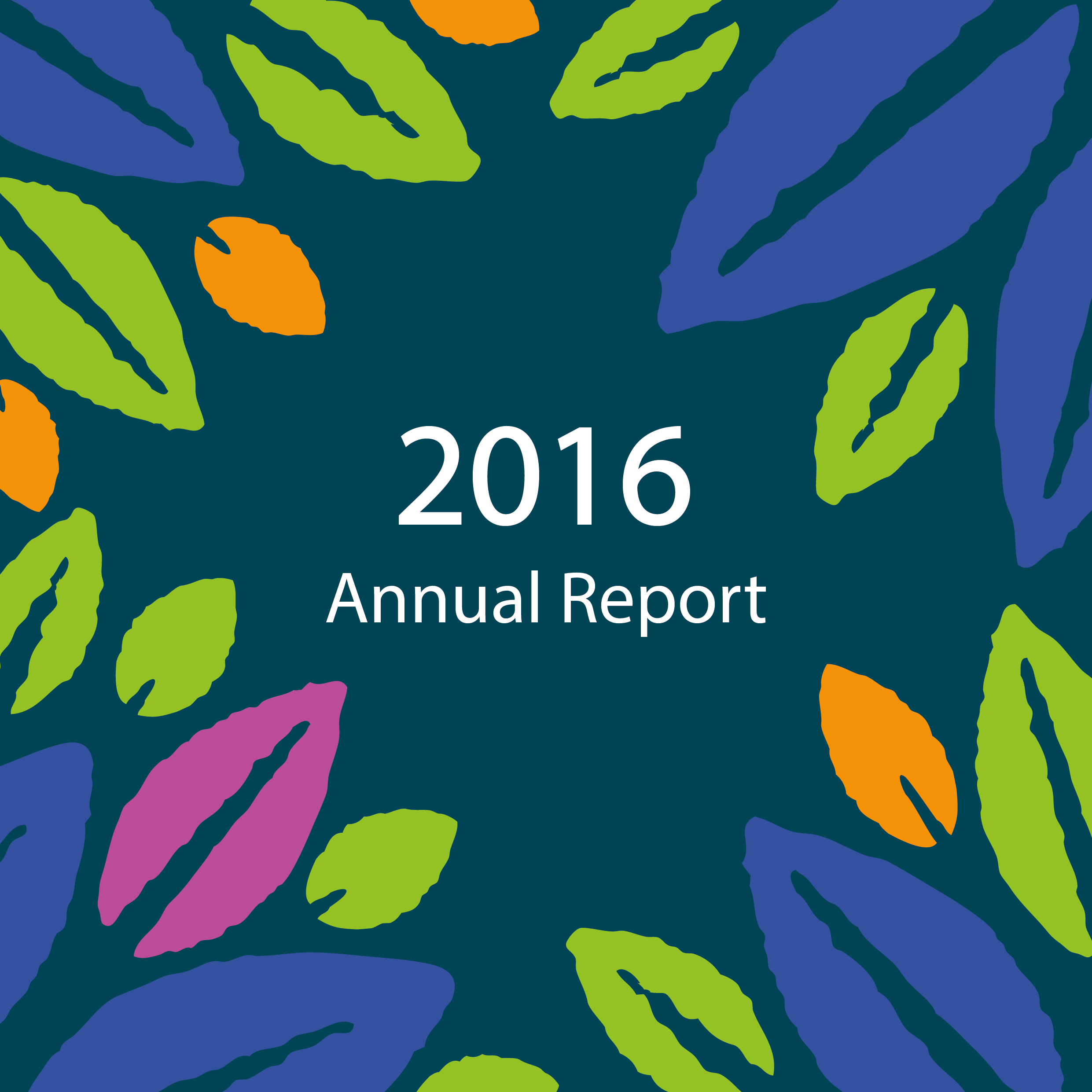 Annual report 2016-01.png