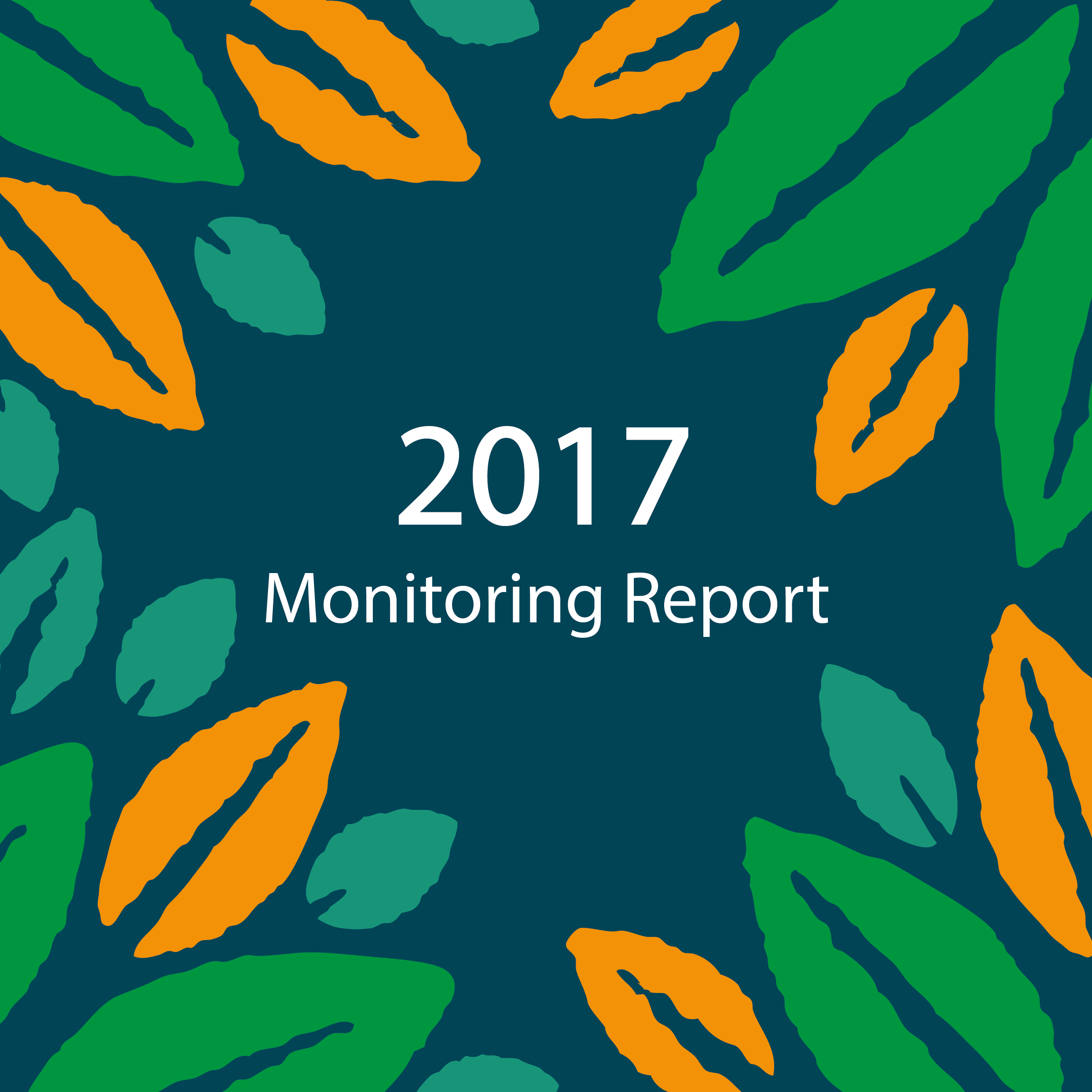 Monitoring Report 2017-01.png