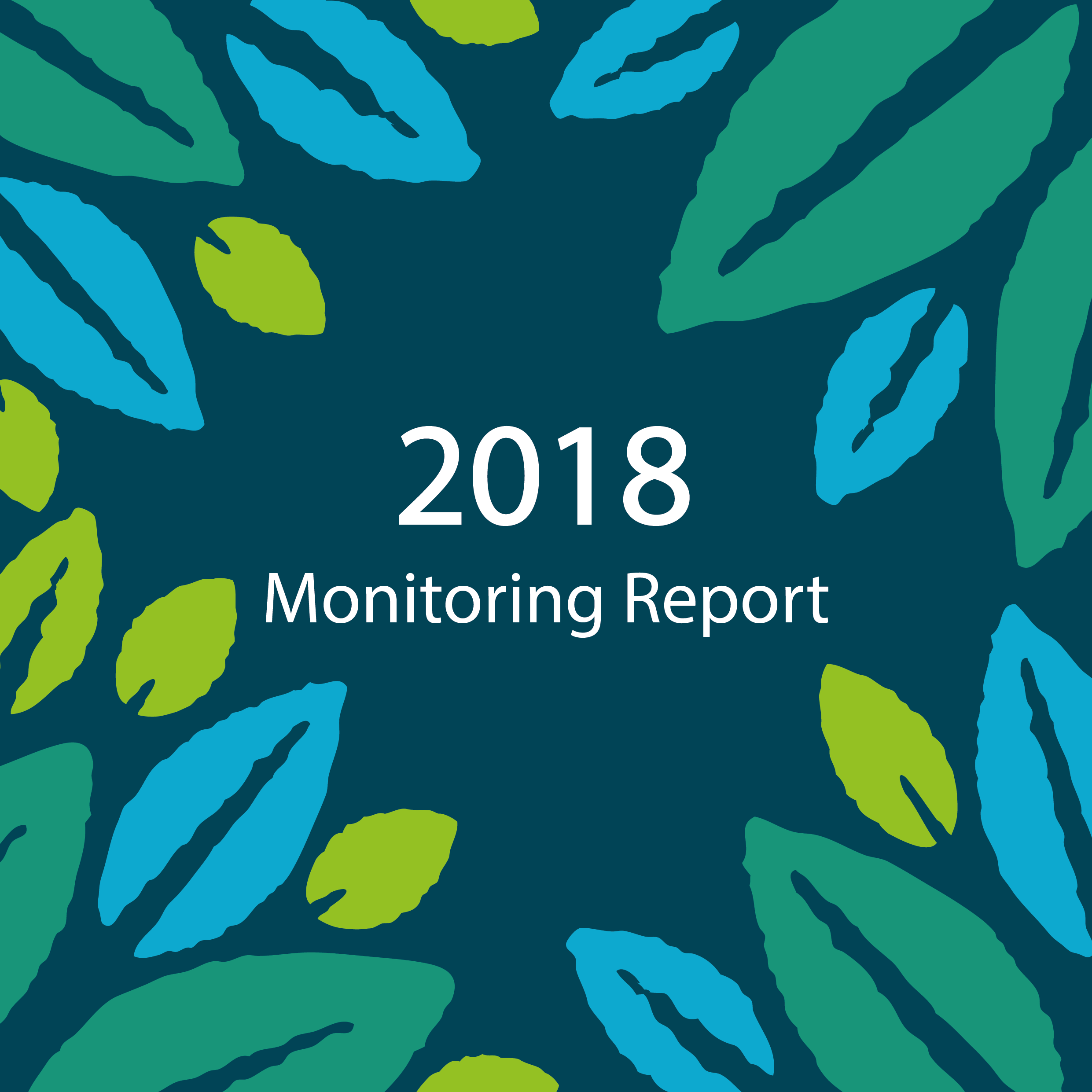 Monitoring Report 2018-01.png