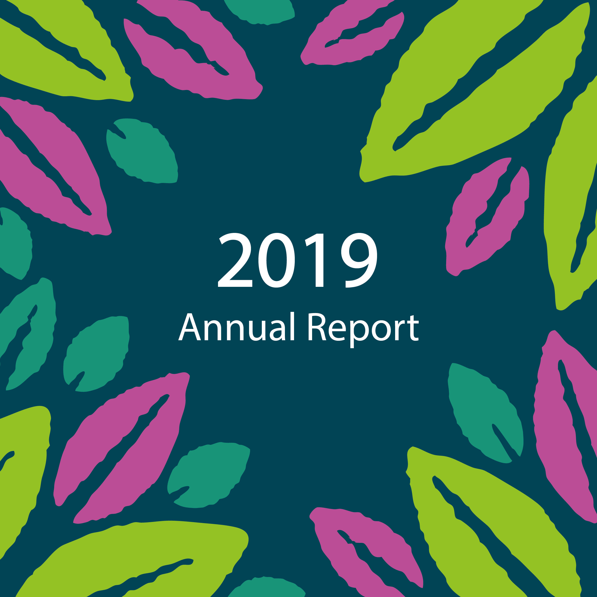 Annual Report 2019-01.png