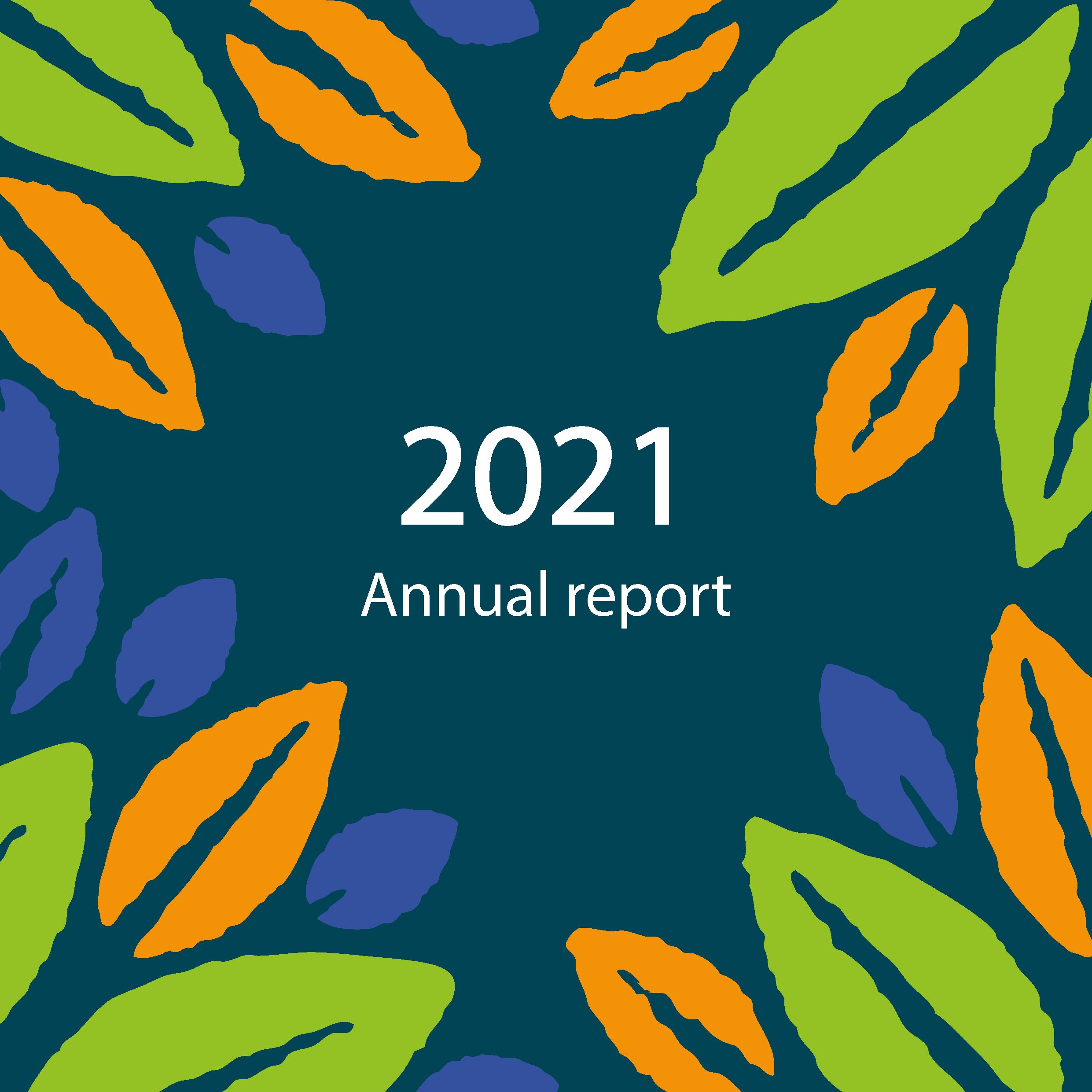 Annual report 2020 - editable-01.jpg