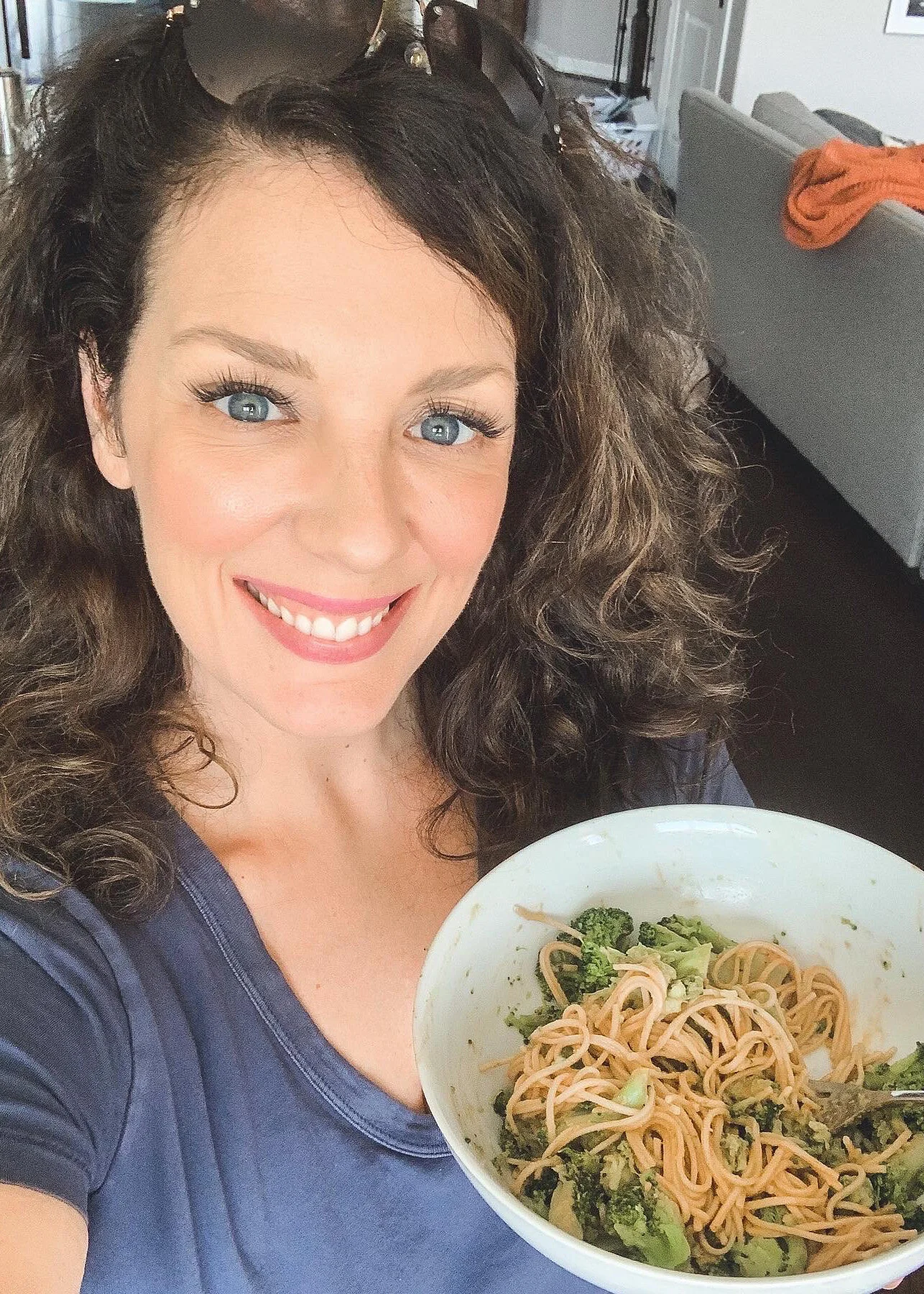 Where Do Vegans Get Protein?