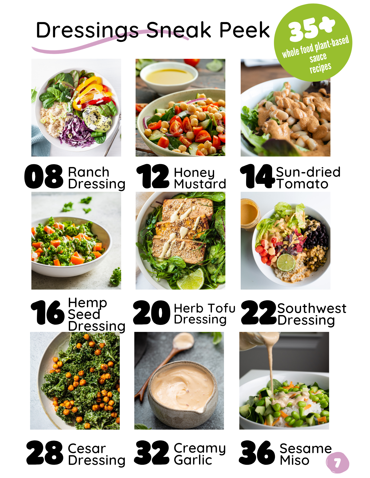 EBOOK - SAUCY VEGAN MAMA  (Letterheads).png