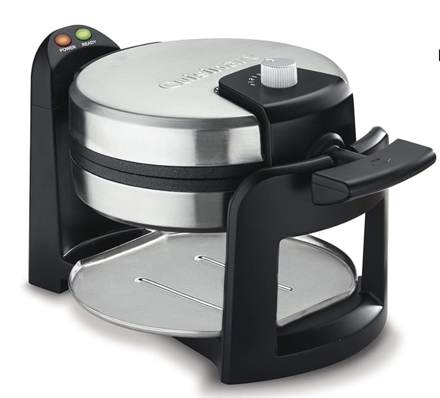 Screenshot 2026-04-14 at 11.22.00 AM.png