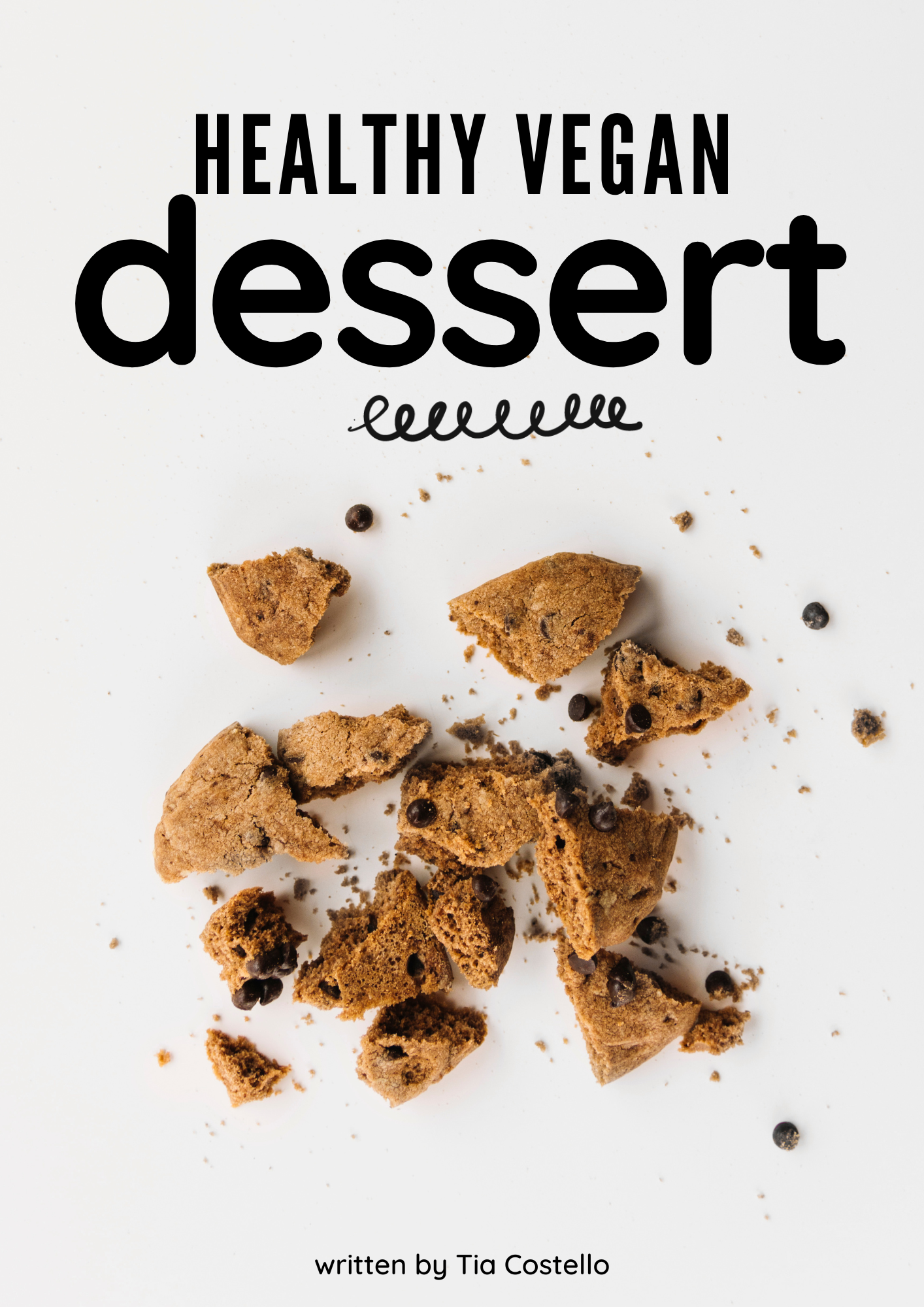Copy of New Dessert Cookbook.png
