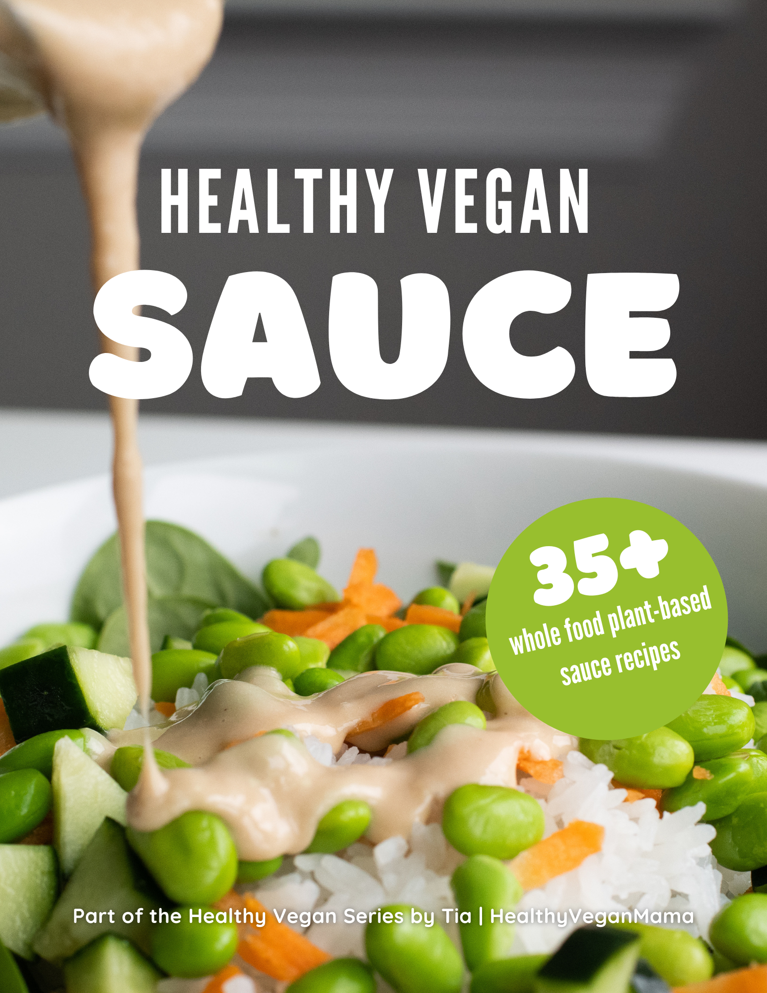 EBOOK - SAUCY VEGAN MAMA (Letterheads).png
