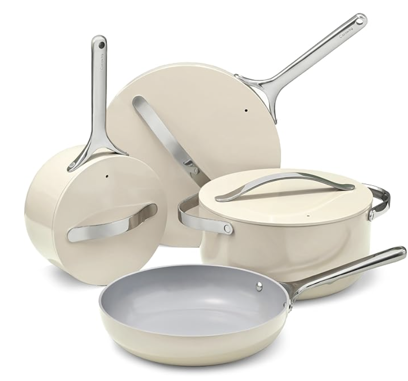 Screenshot 2026-04-14 at 11.23.03 AM.png