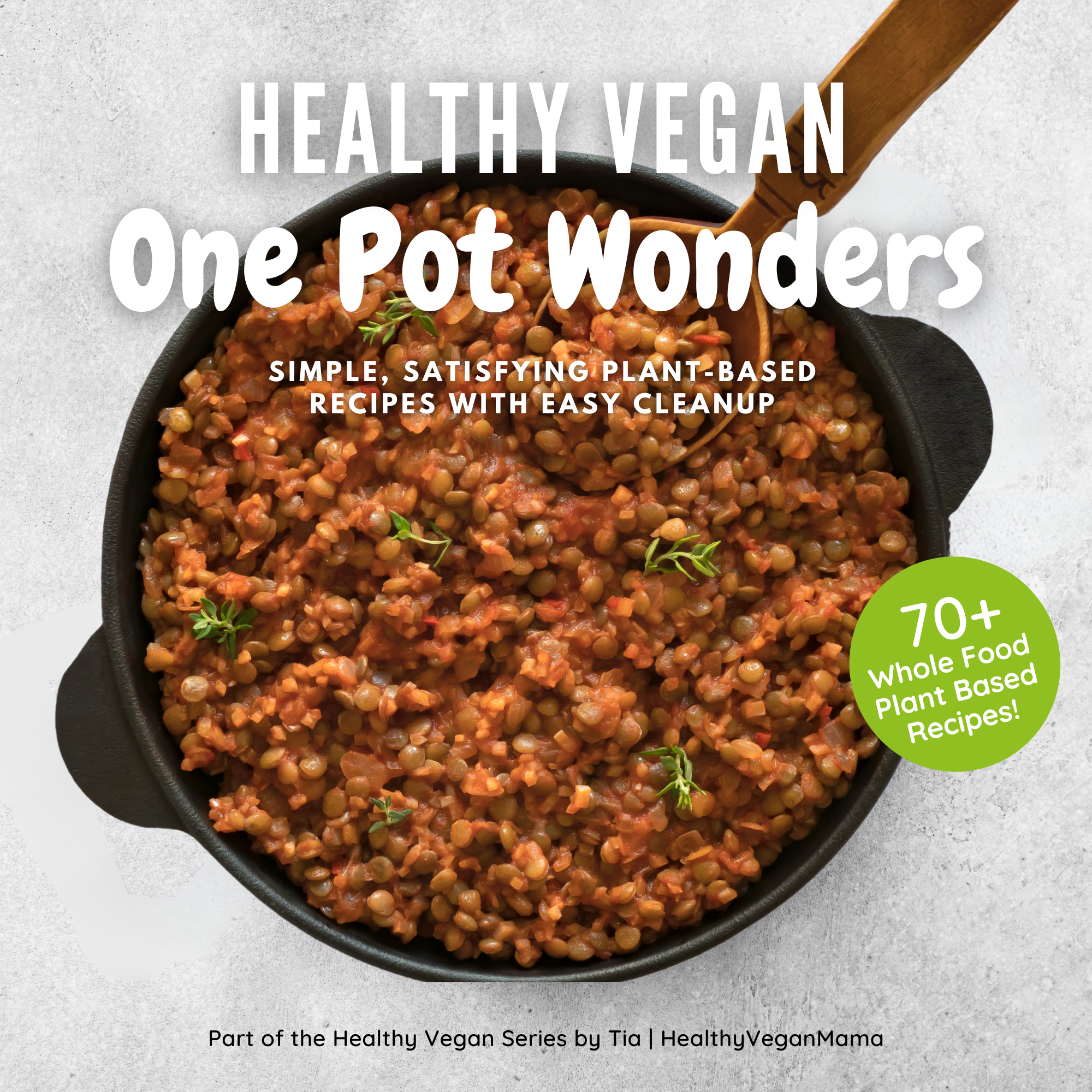 Copy of square salad recipes book (1).png