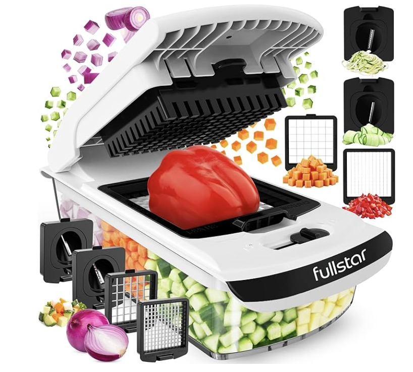 Screenshot 2026-04-14 at 11.24.00 AM.png