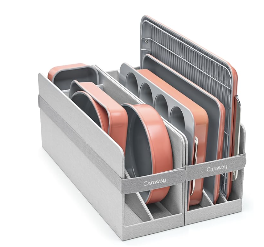 Screenshot 2026-04-14 at 11.22.40 AM.png