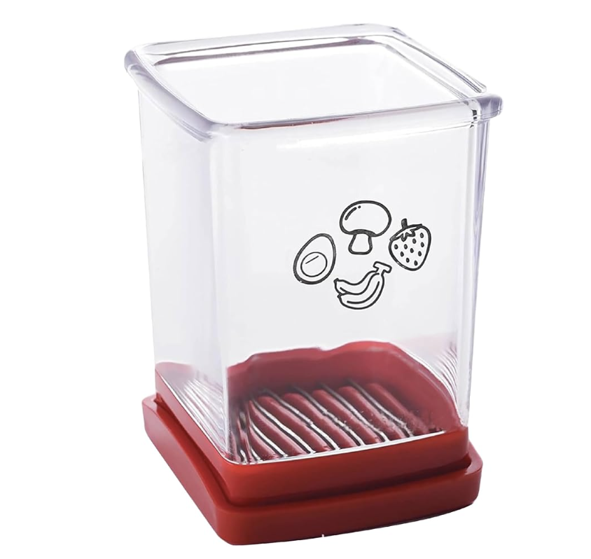 Screenshot 2026-04-14 at 11.23.21 AM.png