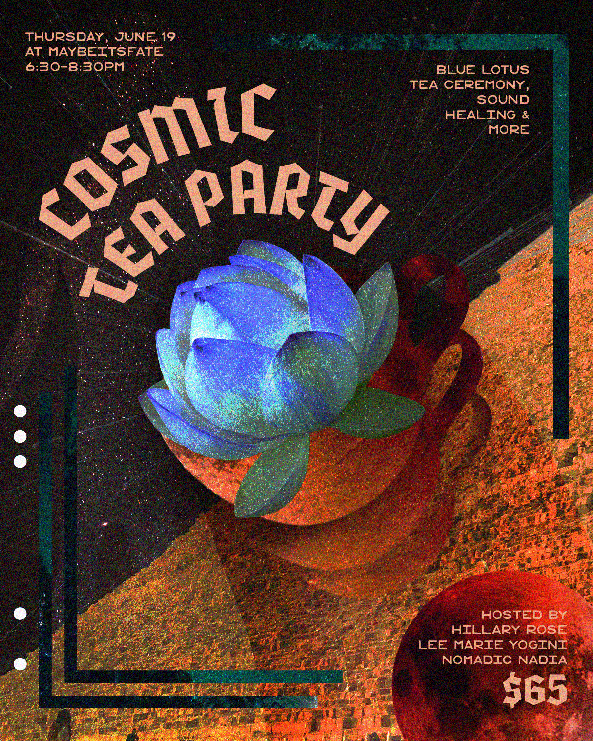 CosmicTeaParty_Graphic2_1.png