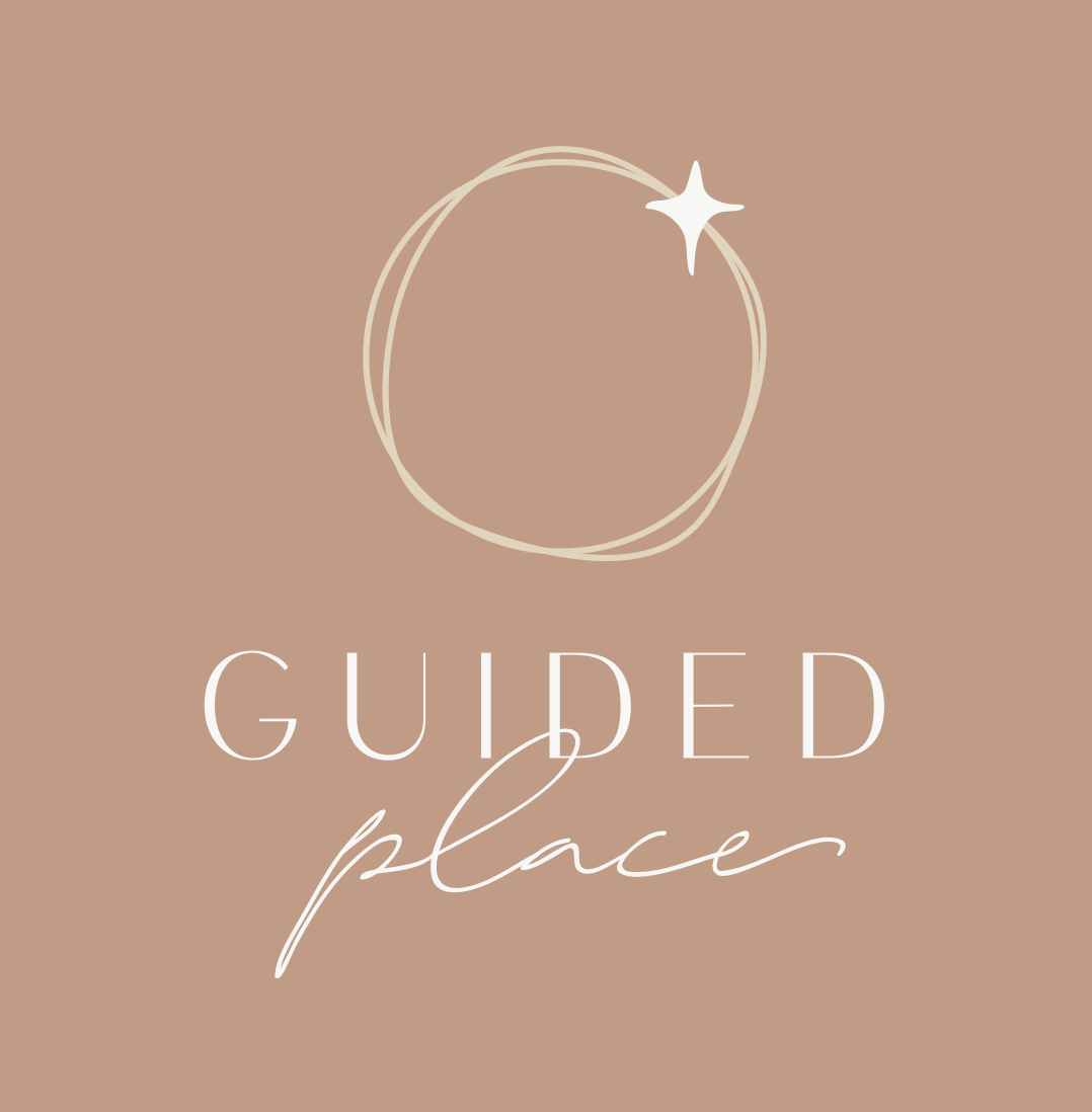 Screenshot 2026-01-05 at 3.20.23 PM.png