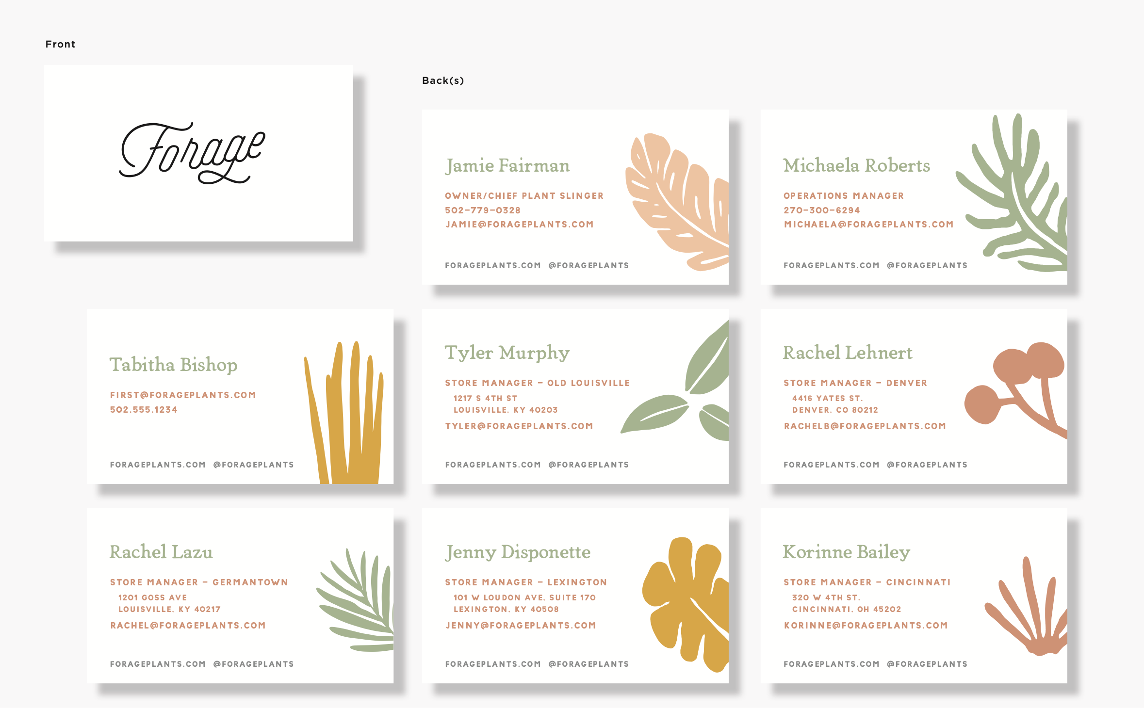 Screenshot 2026-01-05 at 3.06.16 PM.png