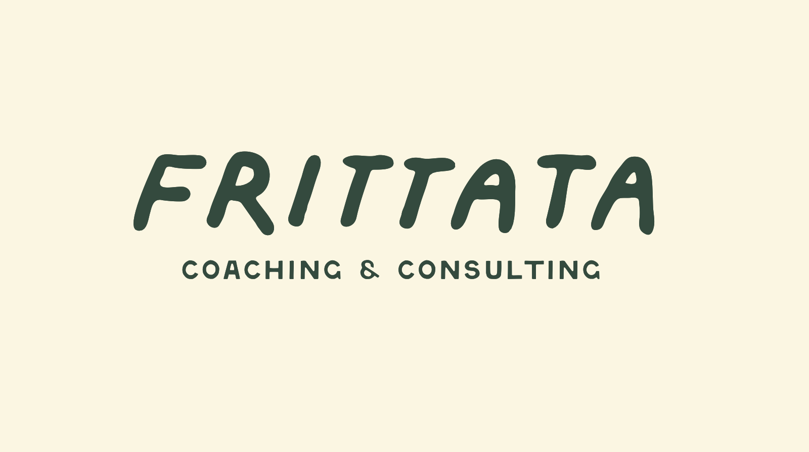 Screenshot 2026-01-05 at 3.21.24 PM.png