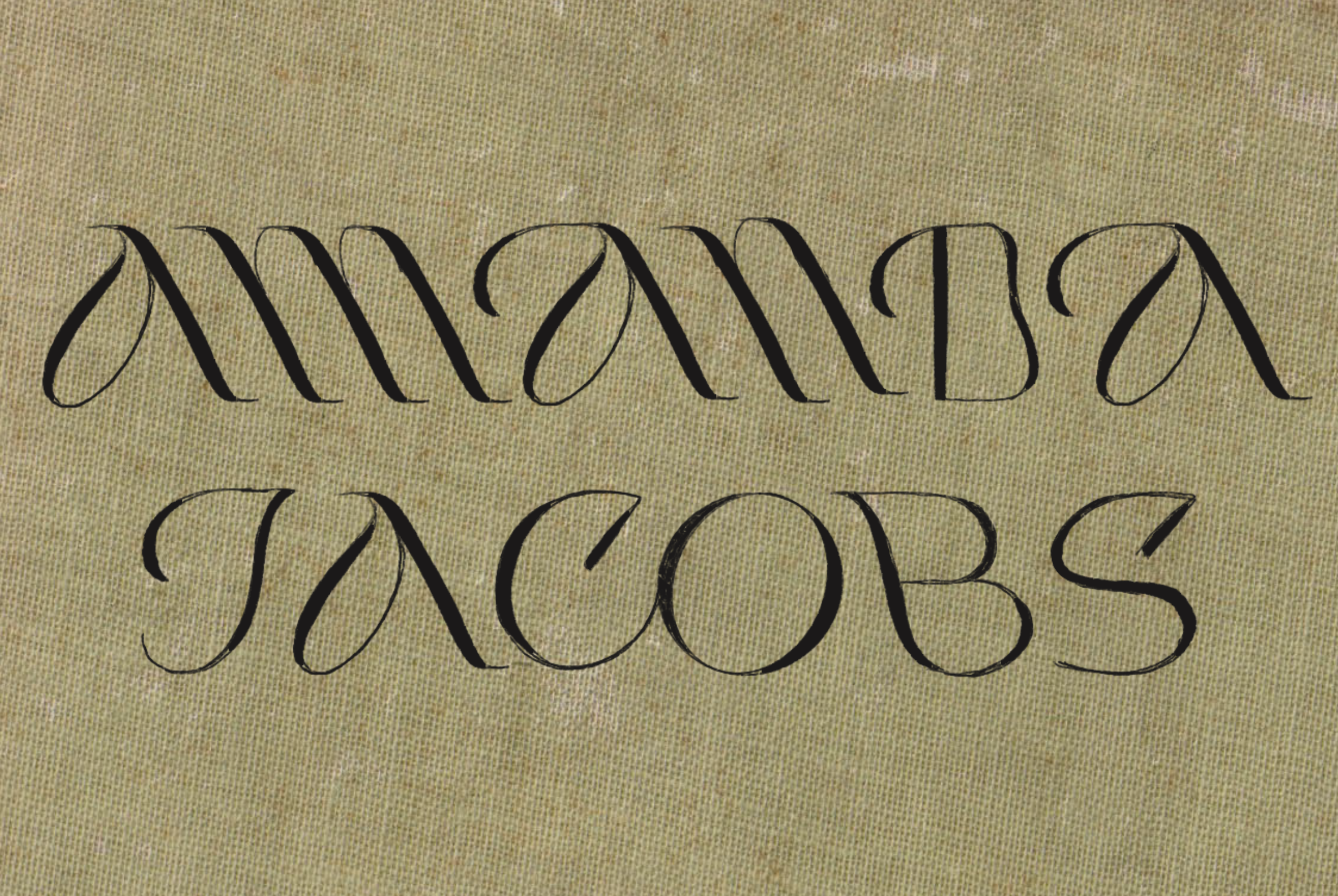 Screenshot 2026-01-05 at 3.20.45 PM.png