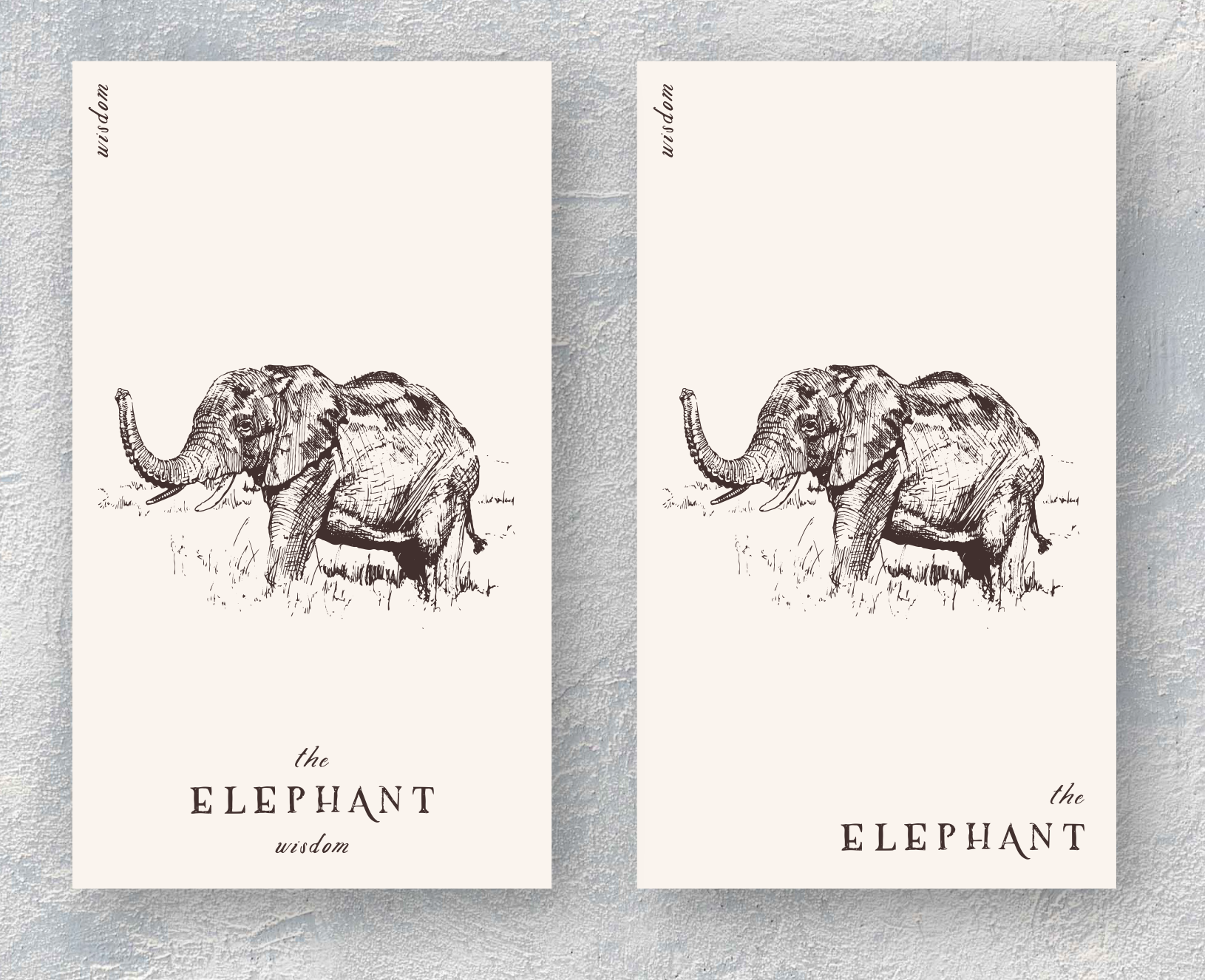 Screenshot 2026-01-05 at 3.29.34 PM.png