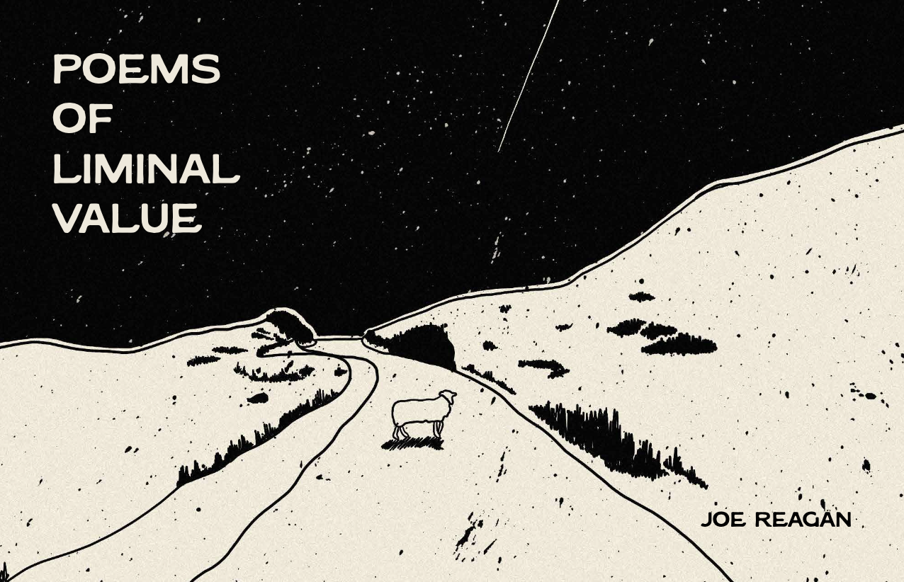 Screenshot 2026-01-05 at 3.11.40 PM.png