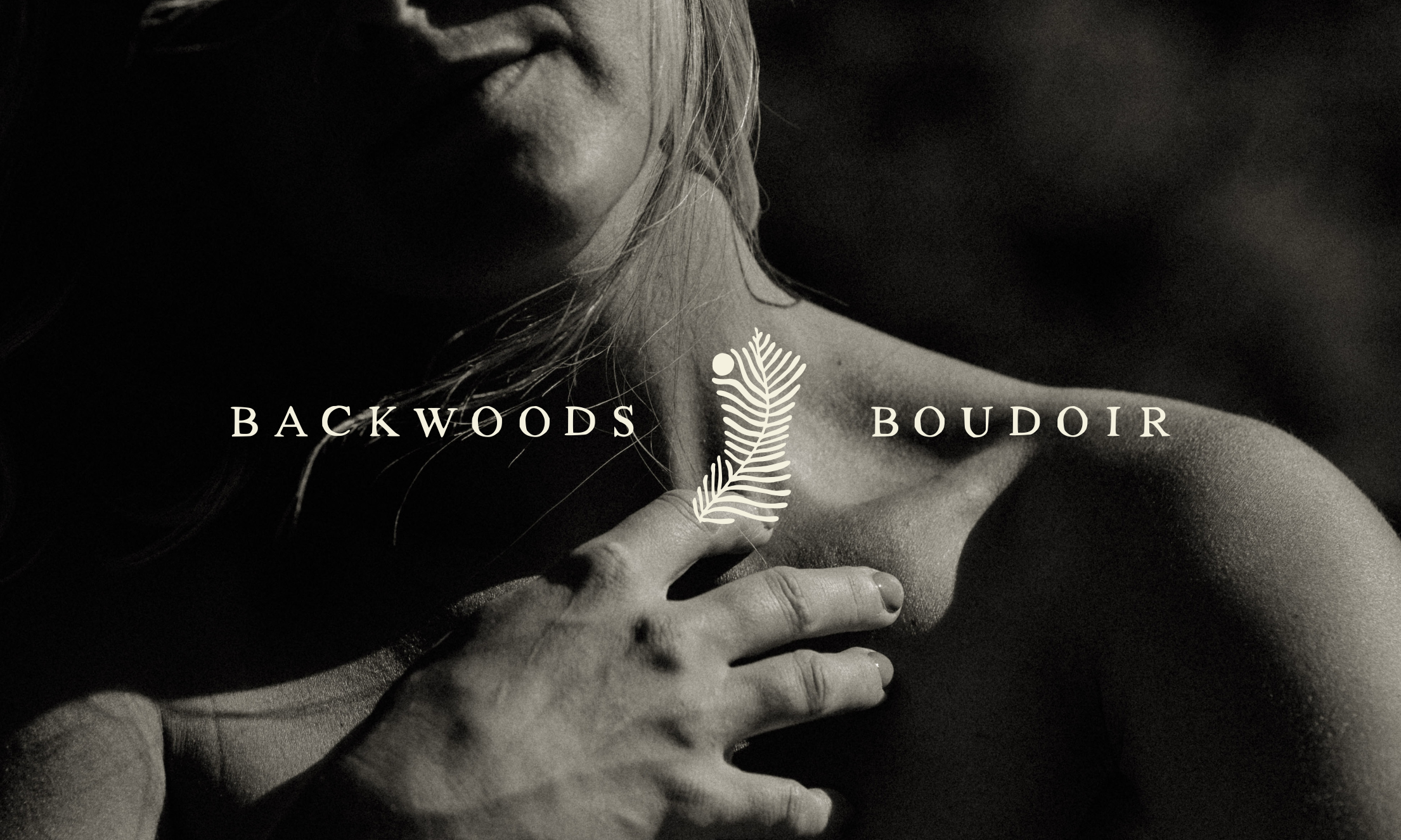 Screenshot 2026-01-05 at 3.10.09 PM.png