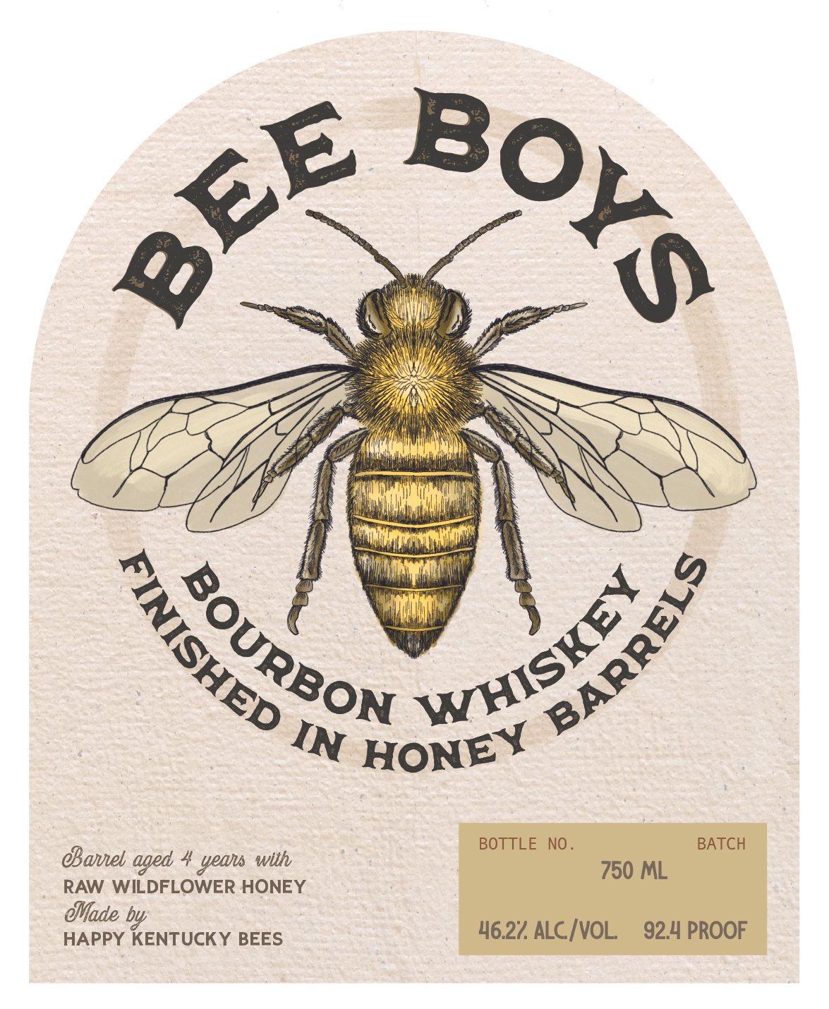 BeeBoysLabels_Front_03.jpg