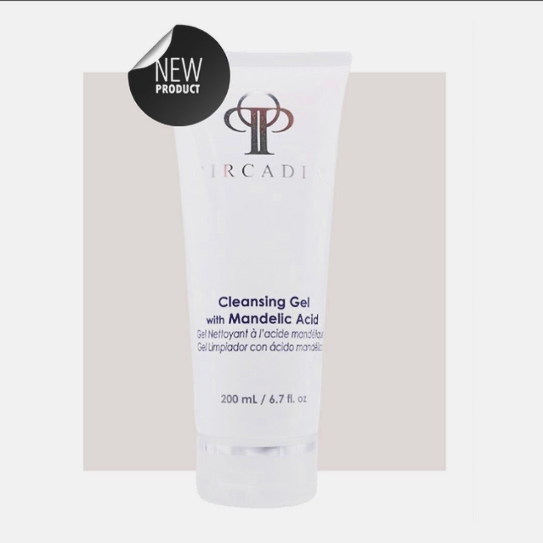 cleansing+gelw+mandelic+acid.jpg