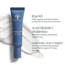 daytime control.jpeg