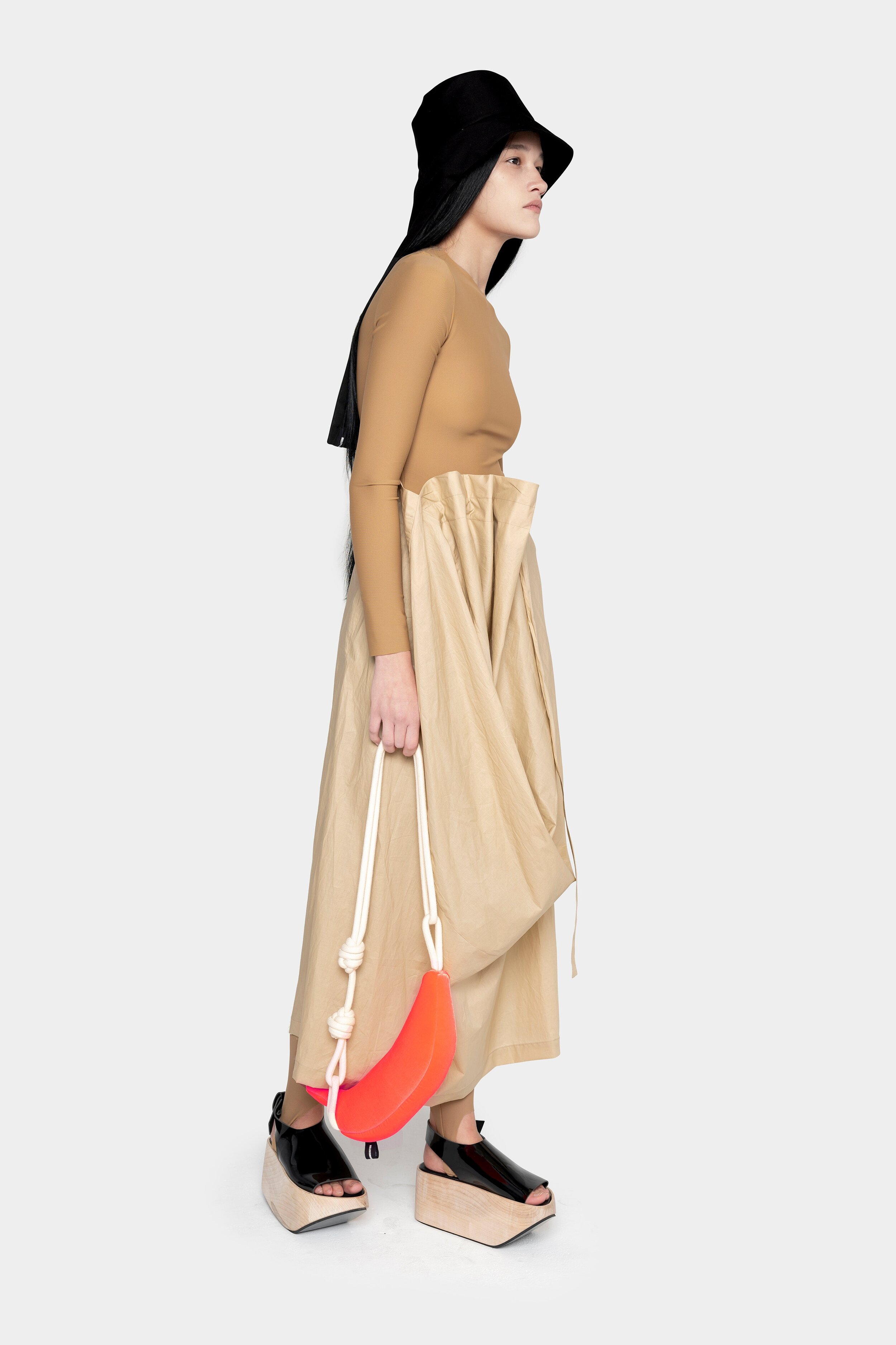 00032-MELITTA-BAUMEISTER-RTW-Spring-21-Credit-MICHAL-PLATA.jpg