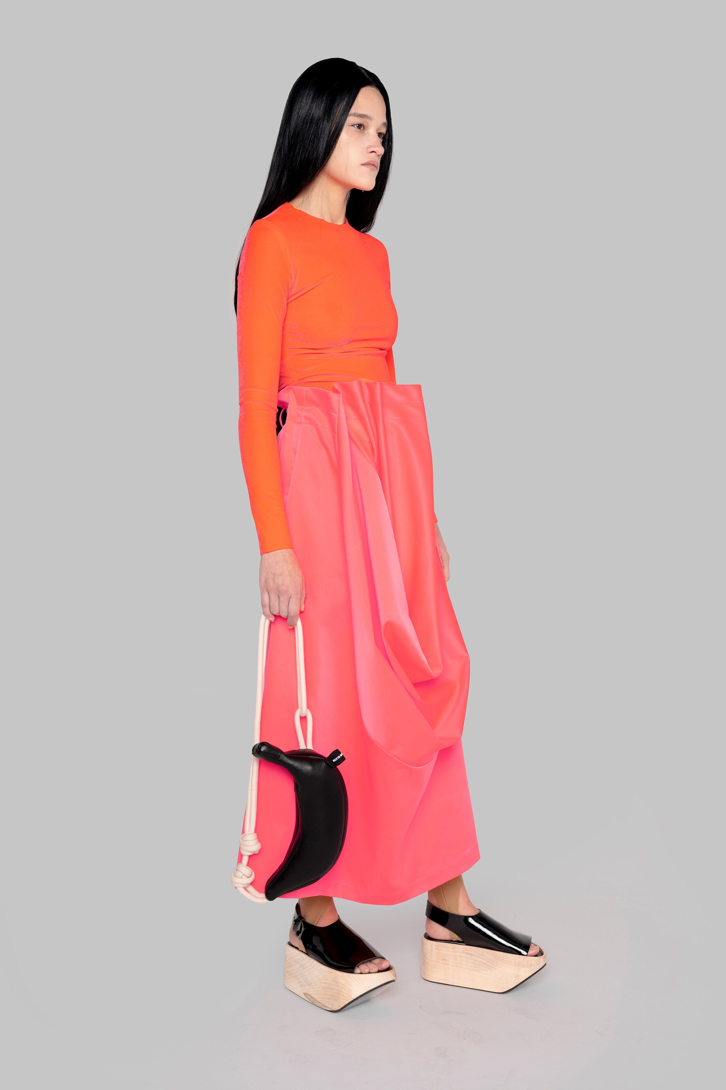 00026-MELITTA-BAUMEISTER-RTW-Spring-21-Credit-MICHAL-PLATA.jpg