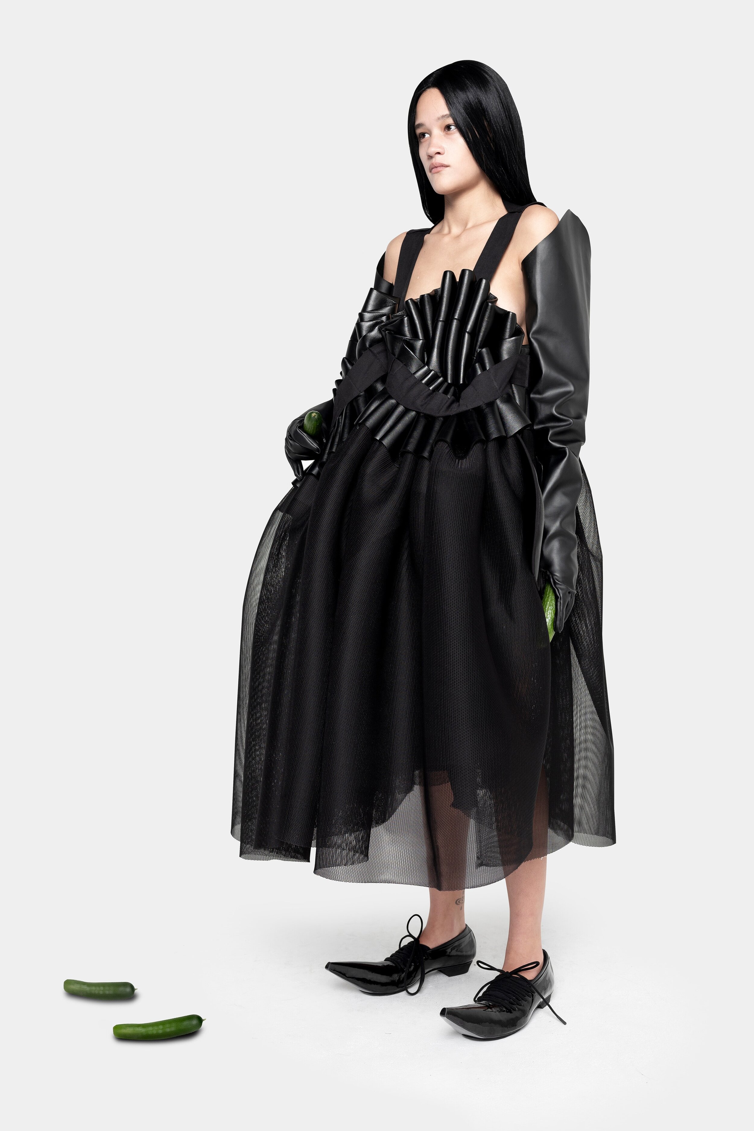 00004-MELITTA-BAUMEISTER-RTW-Spring-21-Credit-MICHAL-PLATA.jpg