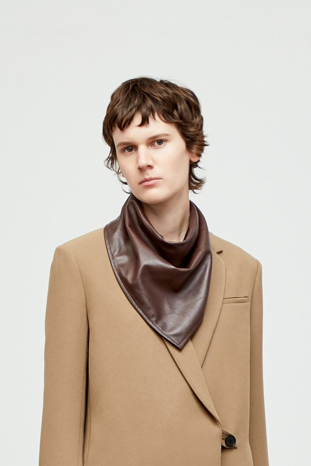 00027-3-1-phillip-lim-resort-20.jpg
