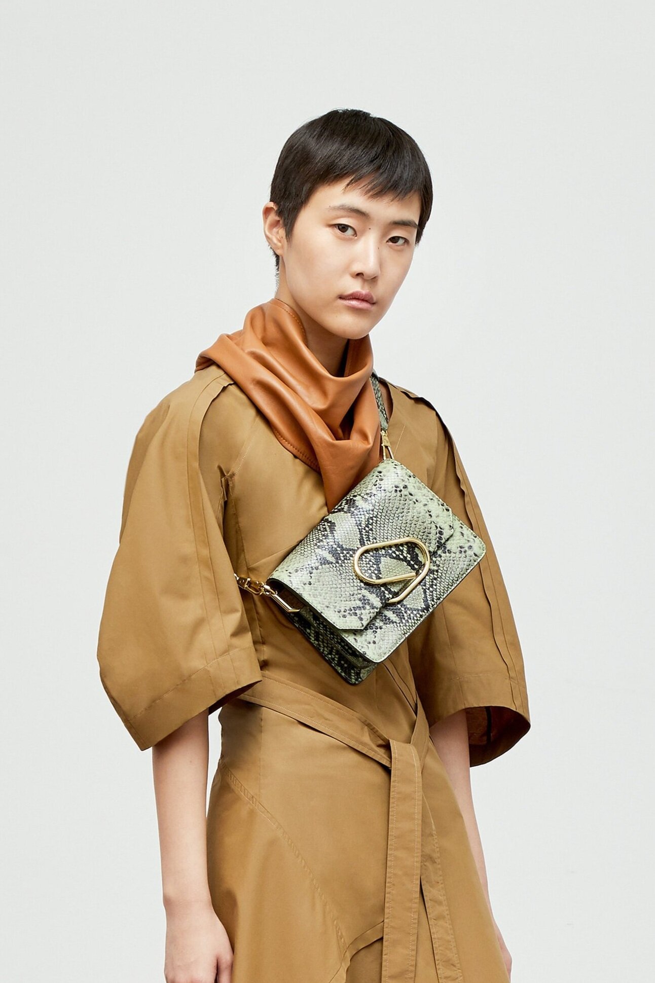 00014-3-1-phillip-lim-resort-20.jpg