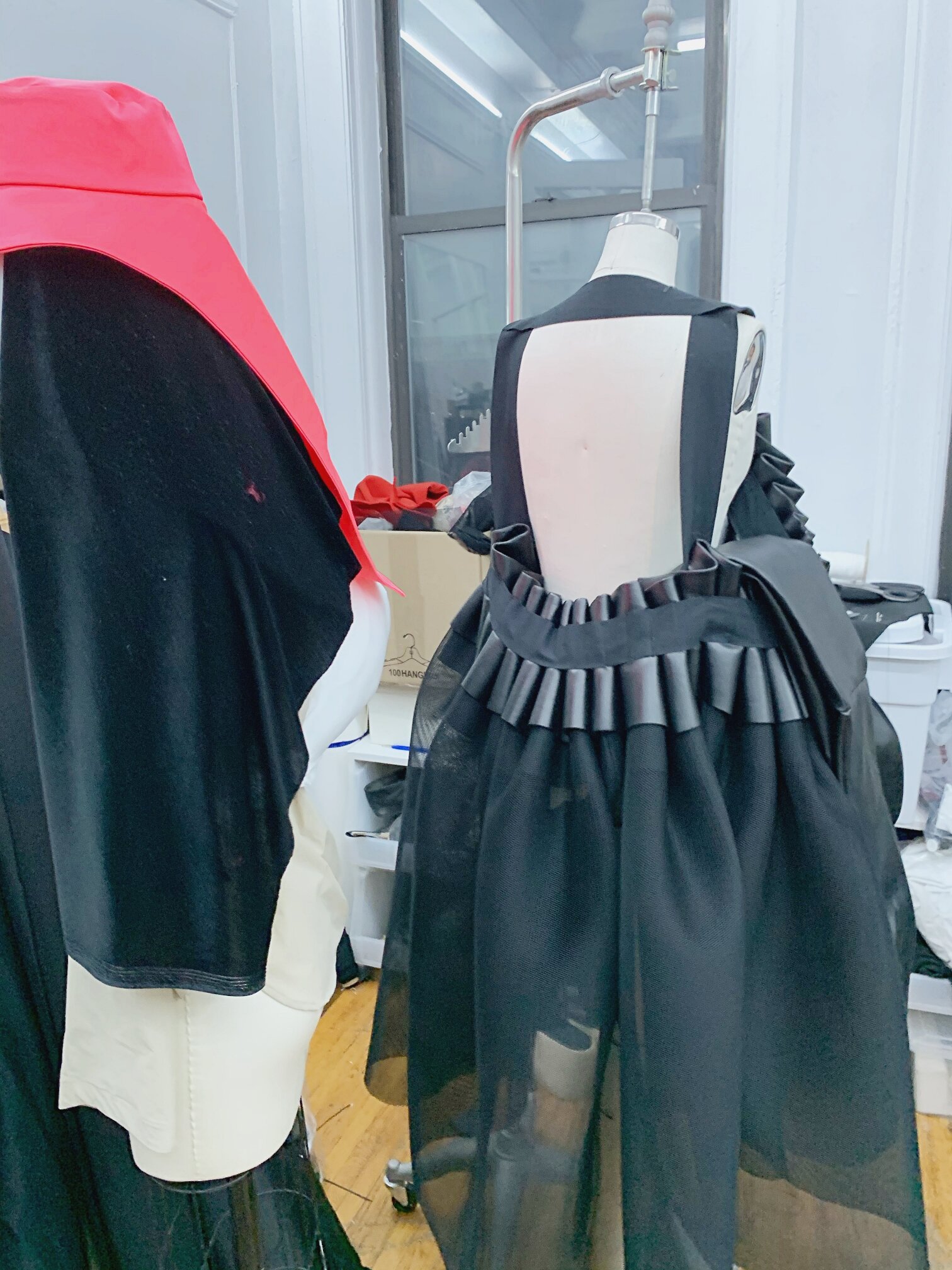 batch_IMG_0091.jpg
