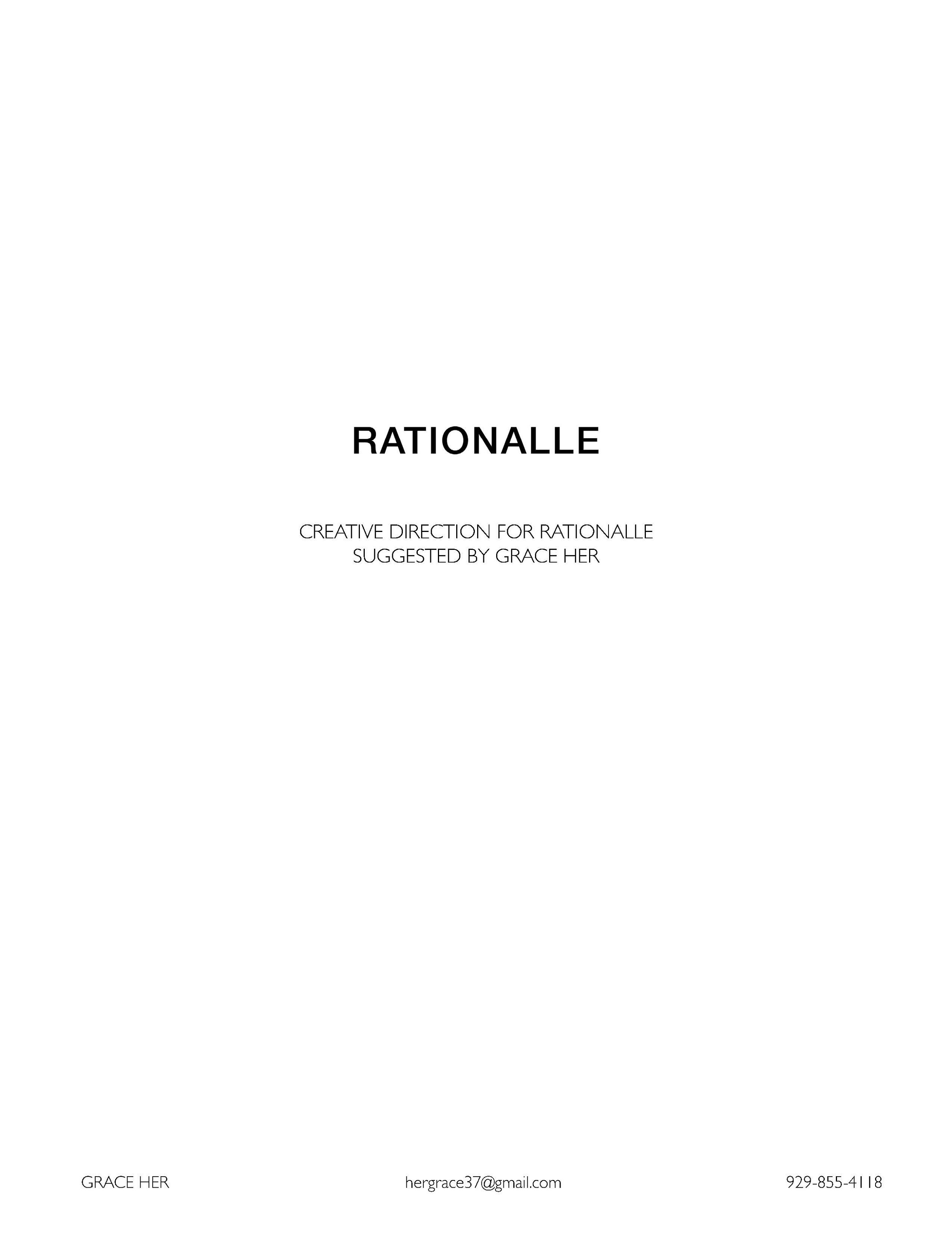 RATIONALLEXGRACEHER_Page_01.jpg
