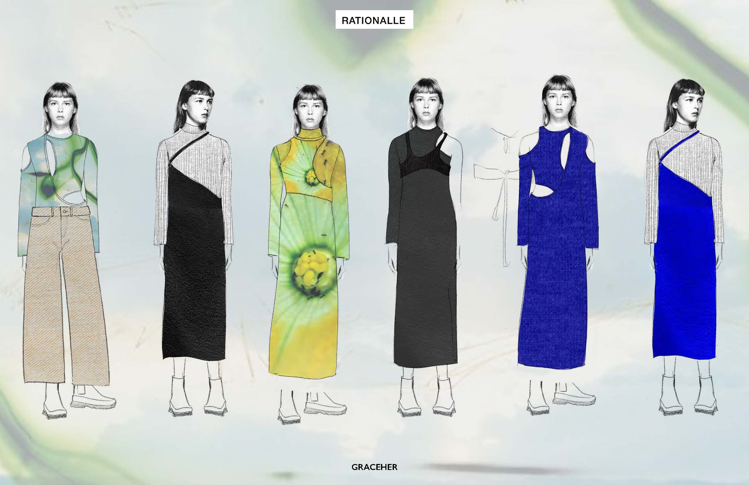 RATIONALLEXGRACEHER_Page_17.jpg