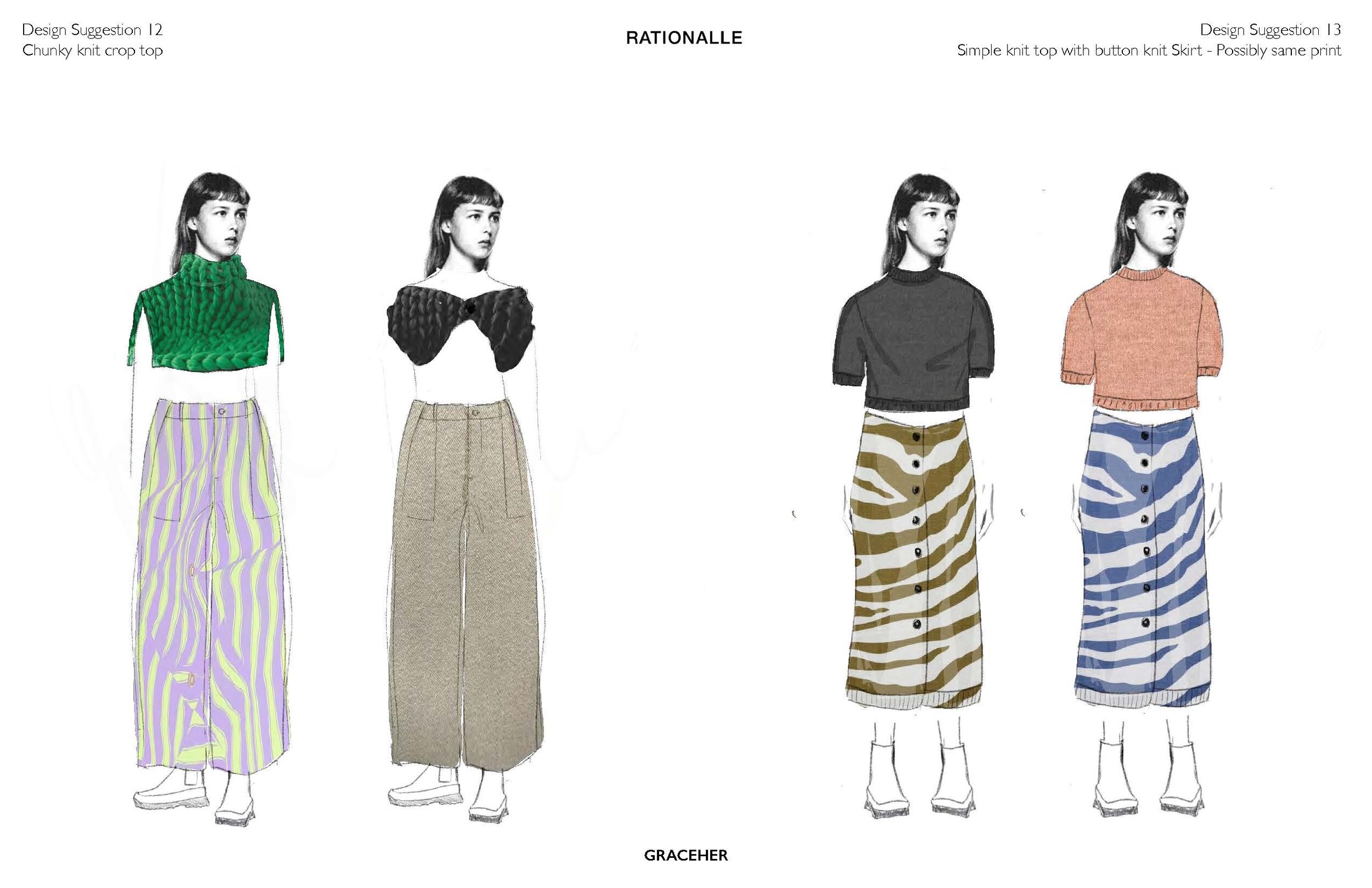 RATIONALLEXGRACEHER_Page_28.jpg