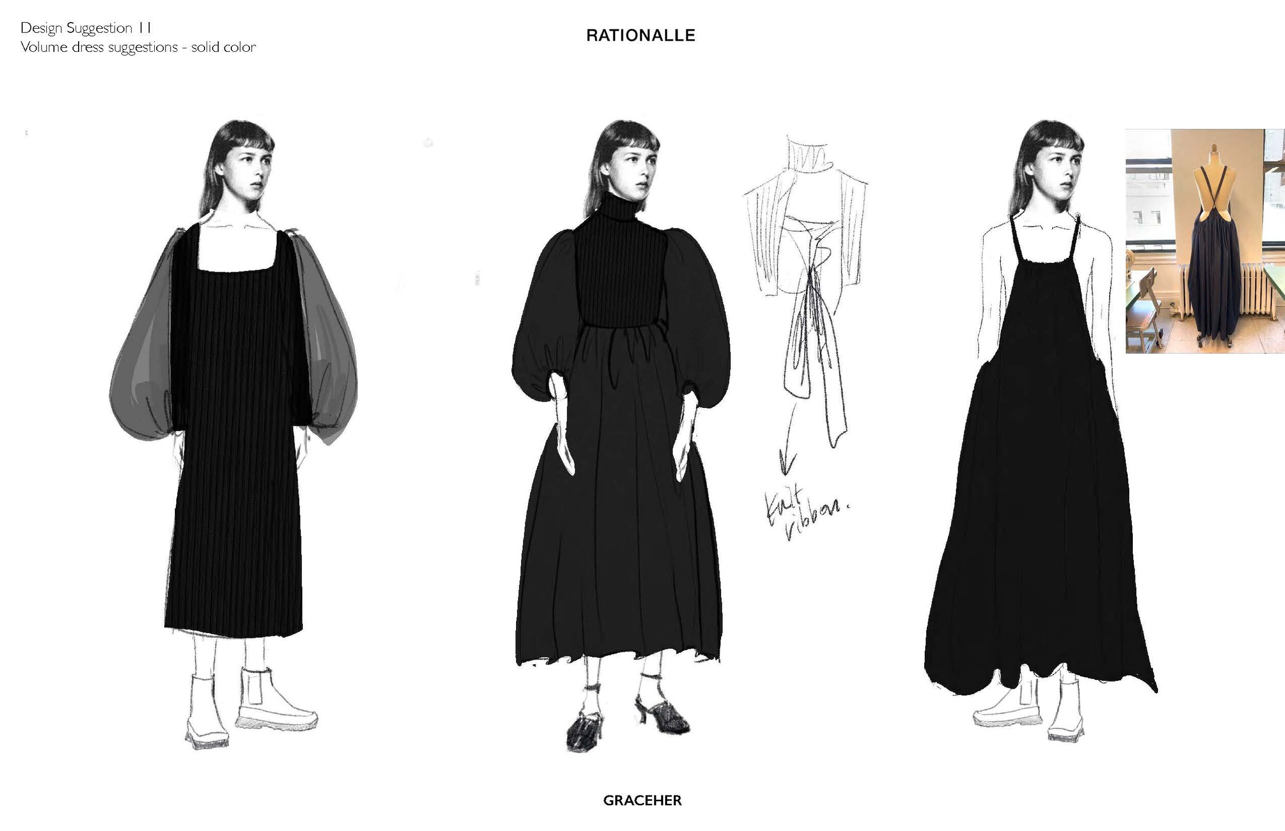 RATIONALLEXGRACEHER_Page_26.jpg