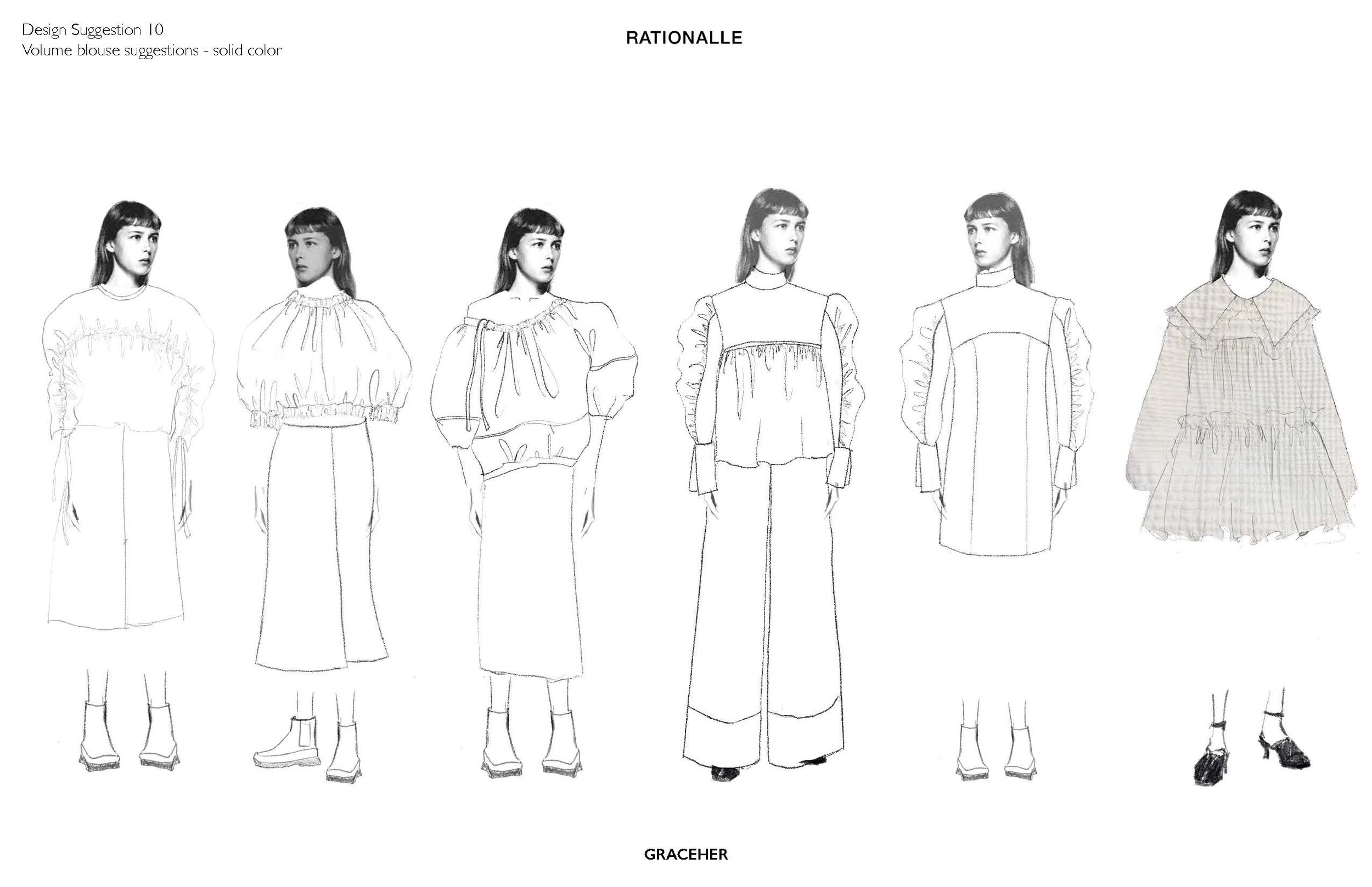 RATIONALLEXGRACEHER_Page_25.jpg