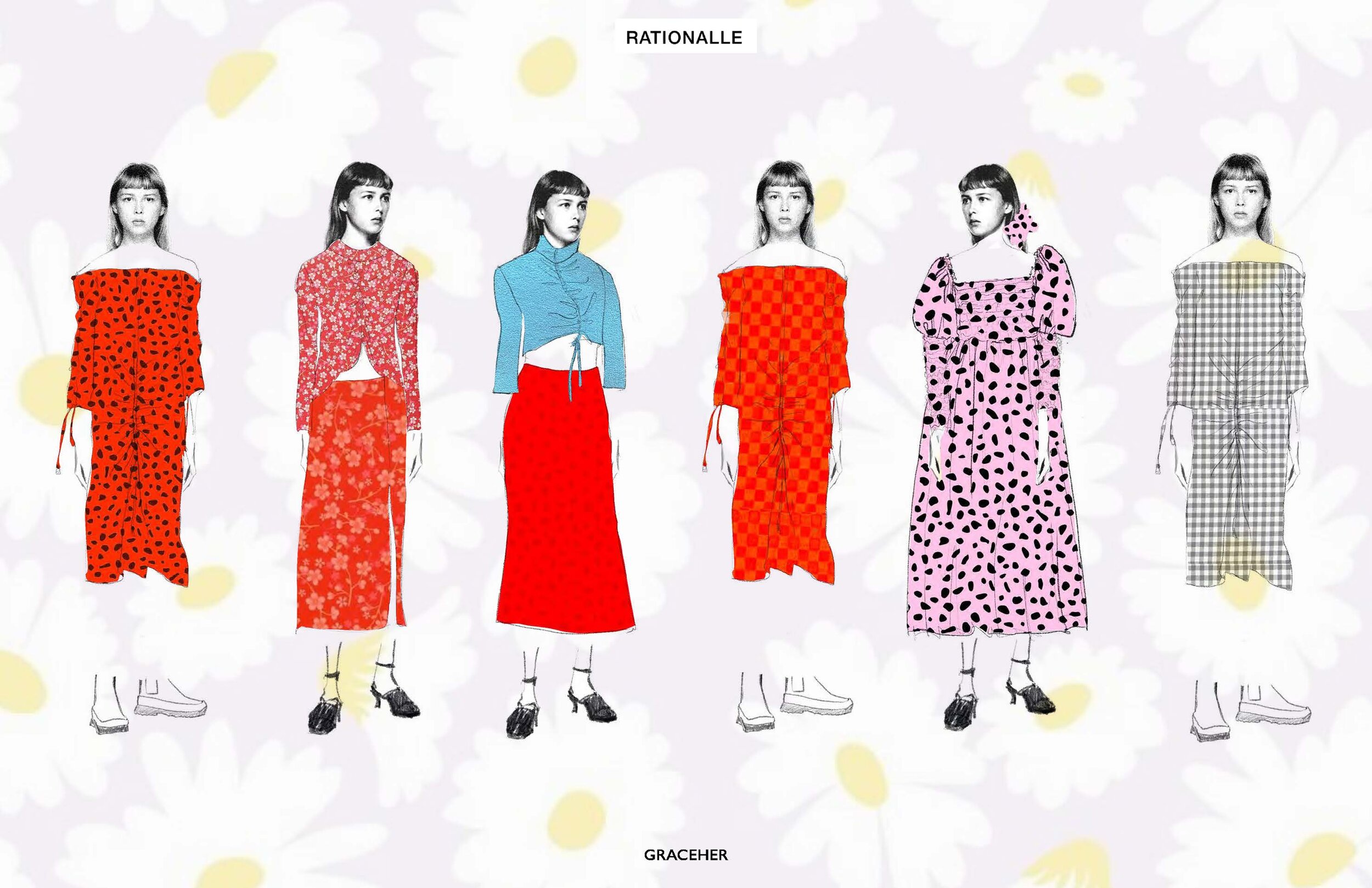 RATIONALLEXGRACEHER_Page_23.jpg