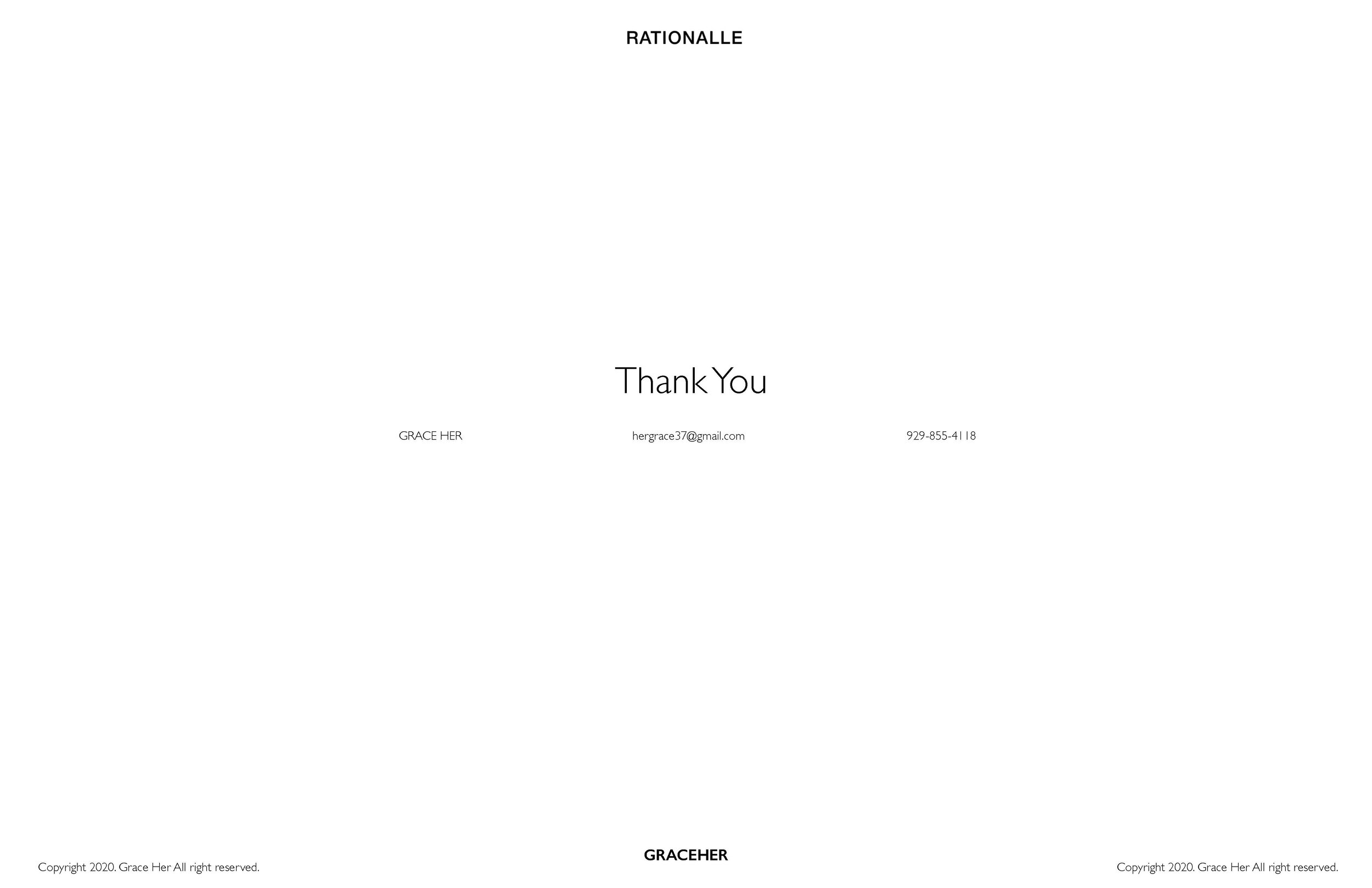 RATIONALLEXGRACEHER_Page_41.jpg