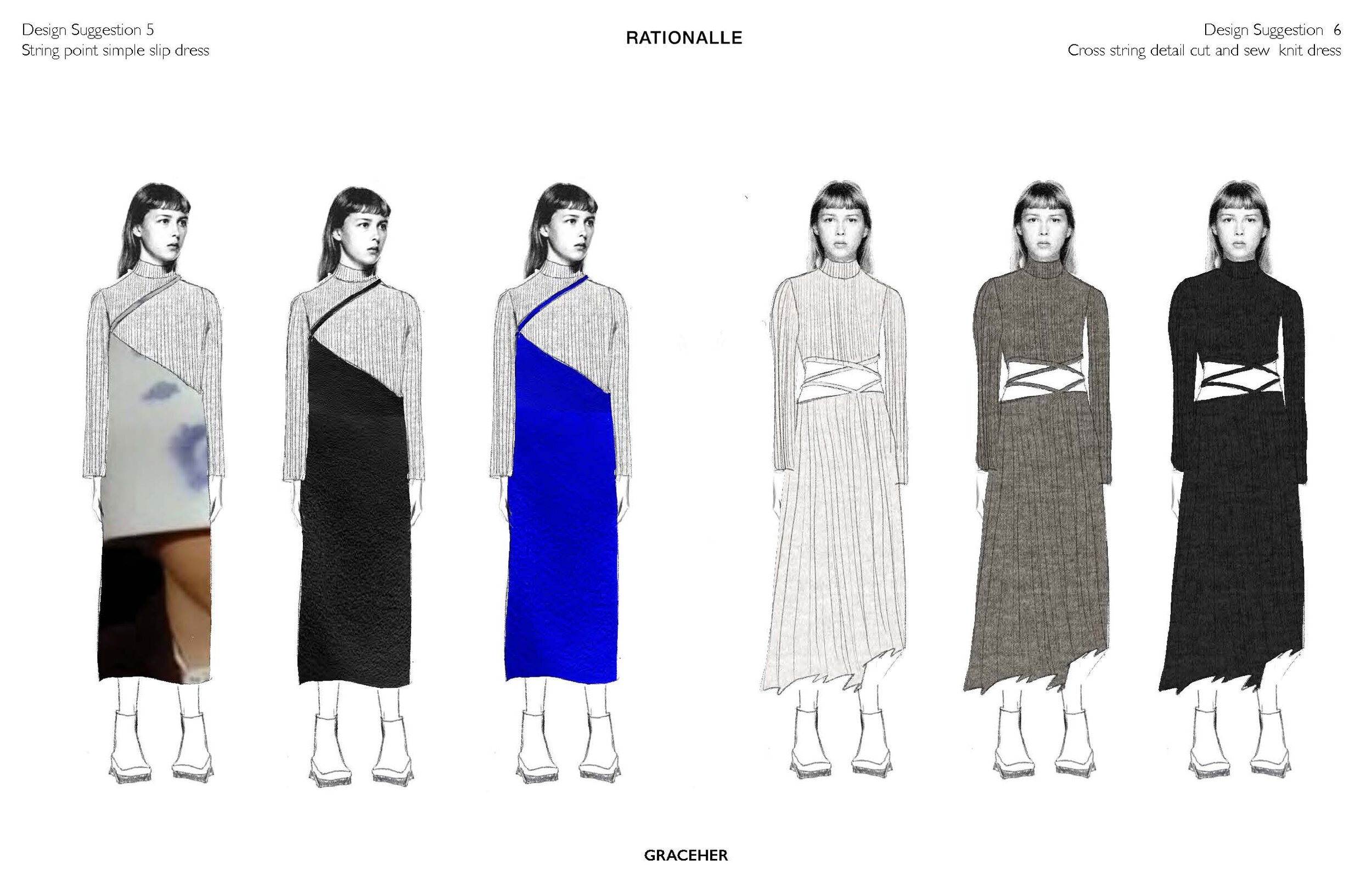RATIONALLEXGRACEHER_Page_16.jpg